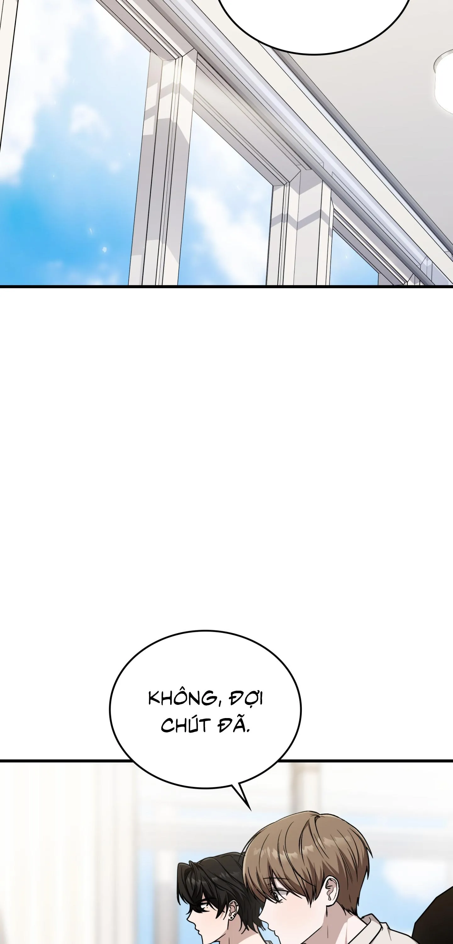 Guild member Chapter 94 Trang 11