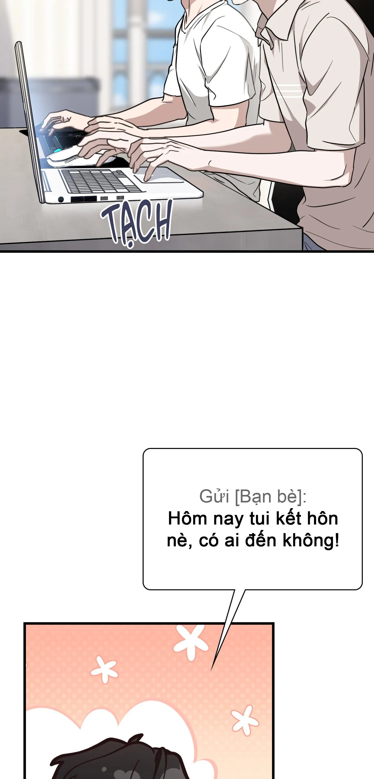 Guild member Chapter 94 Trang 12