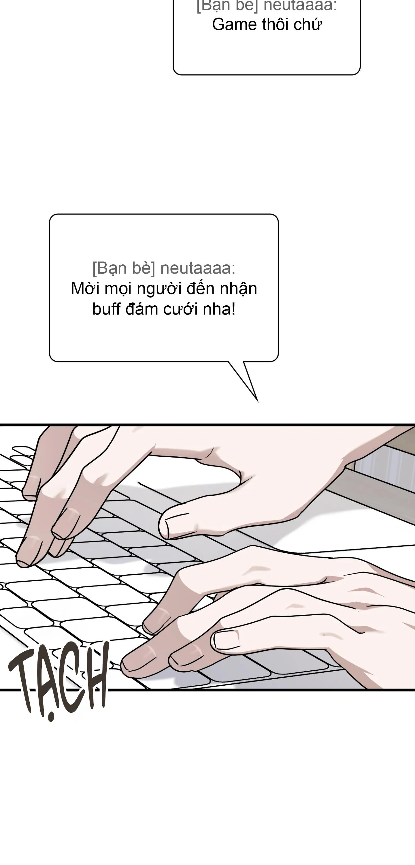 Guild member Chapter 94 Trang 14