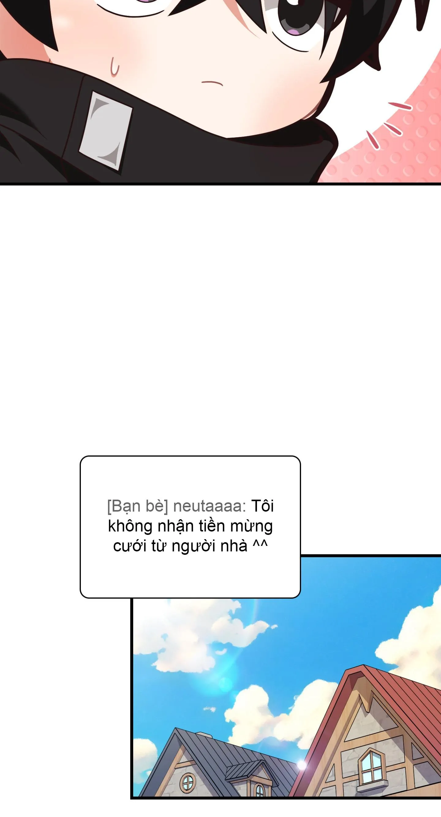 Guild member Chapter 94 Trang 22