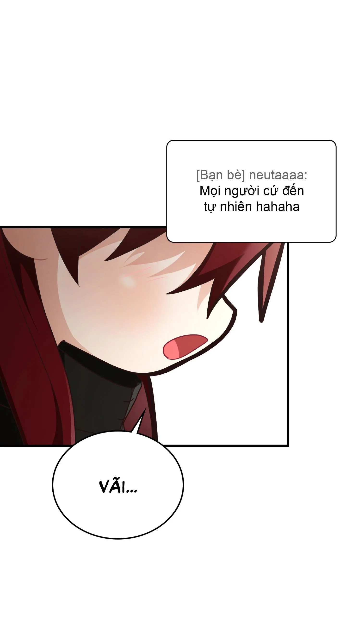 Guild member Chapter 94 Trang 23