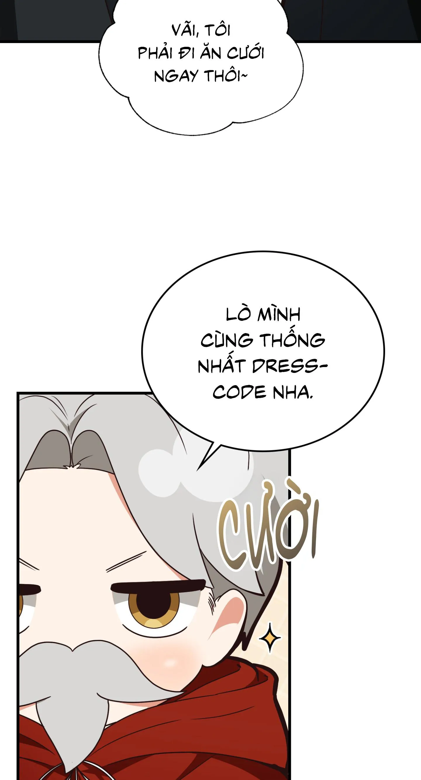 Guild member Chapter 94 Trang 25