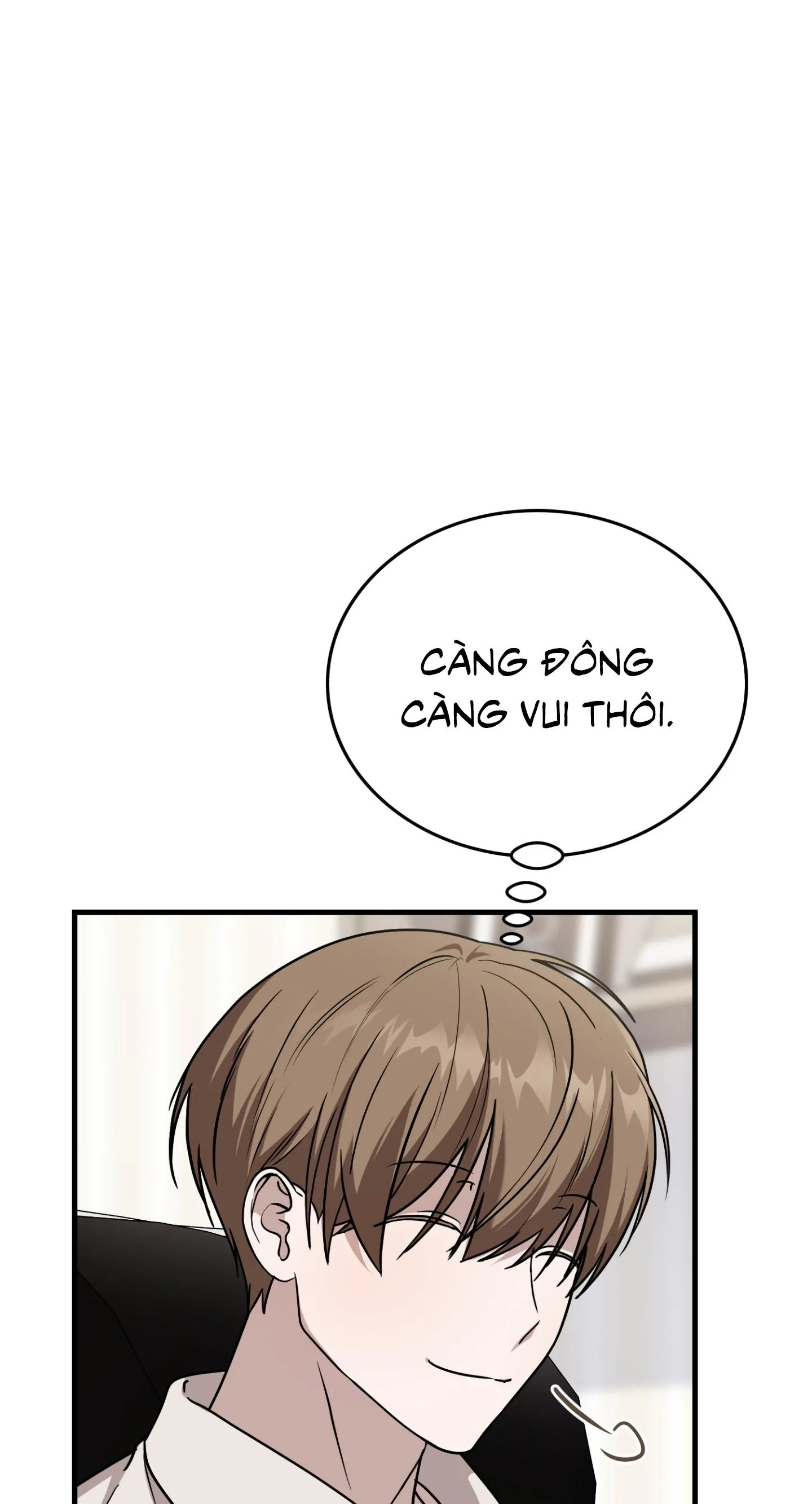 Guild member Chapter 94 Trang 27