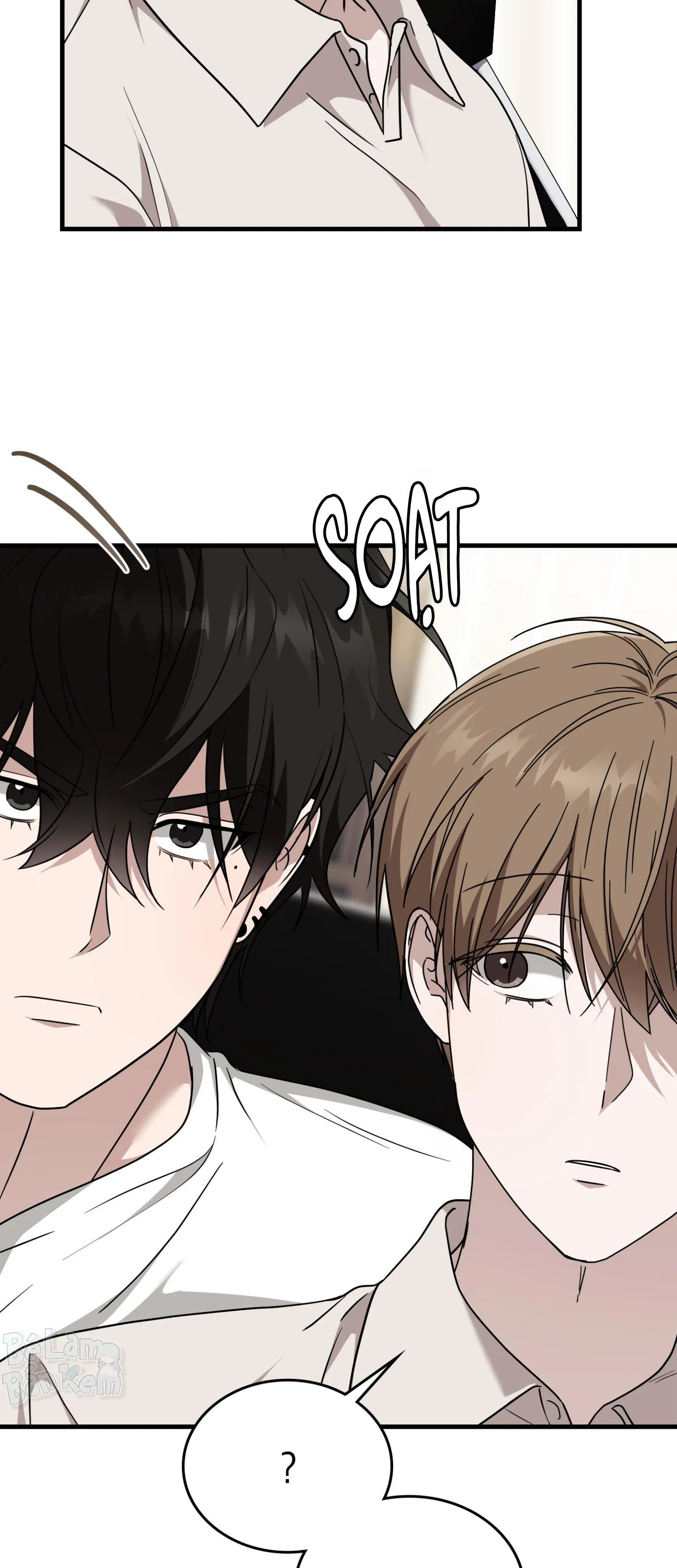 Guild member Chapter 94 Trang 28