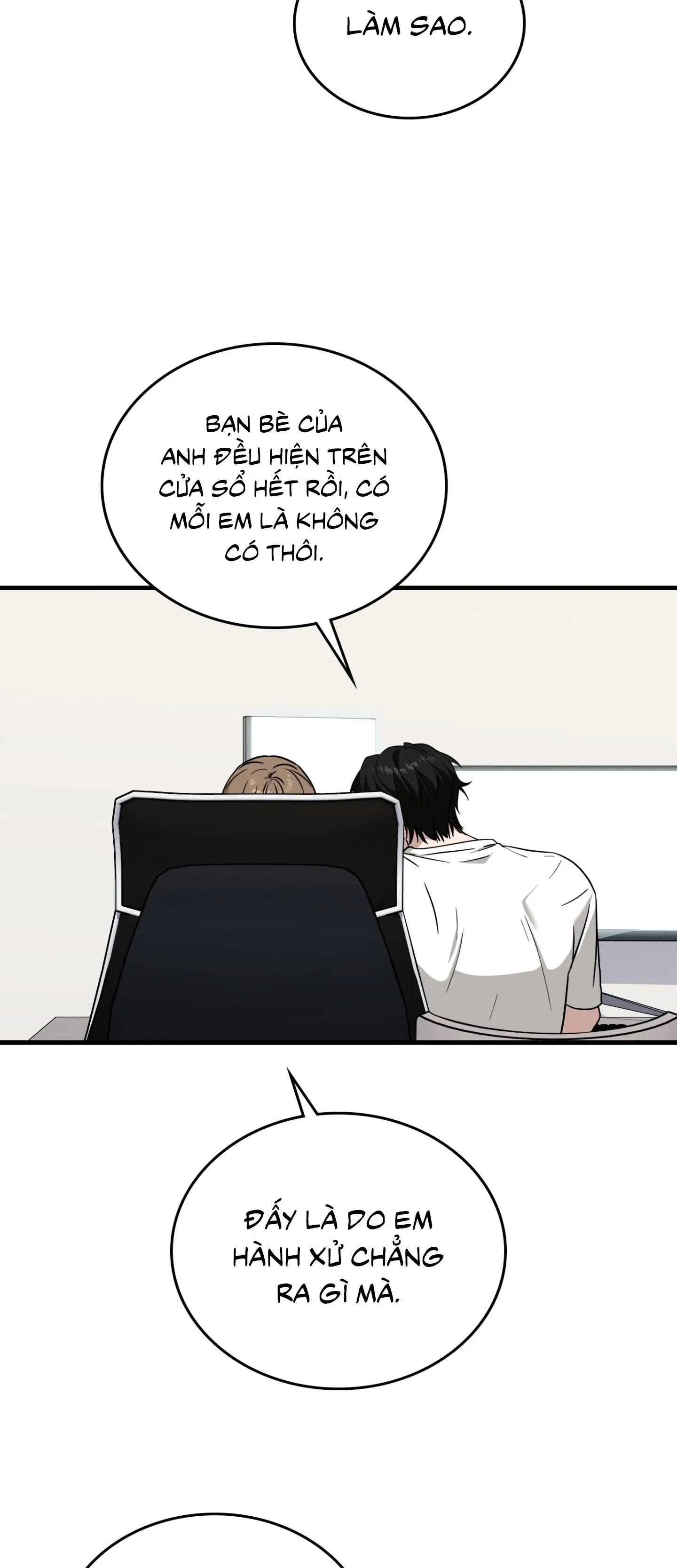 Guild member Chapter 94 Trang 29