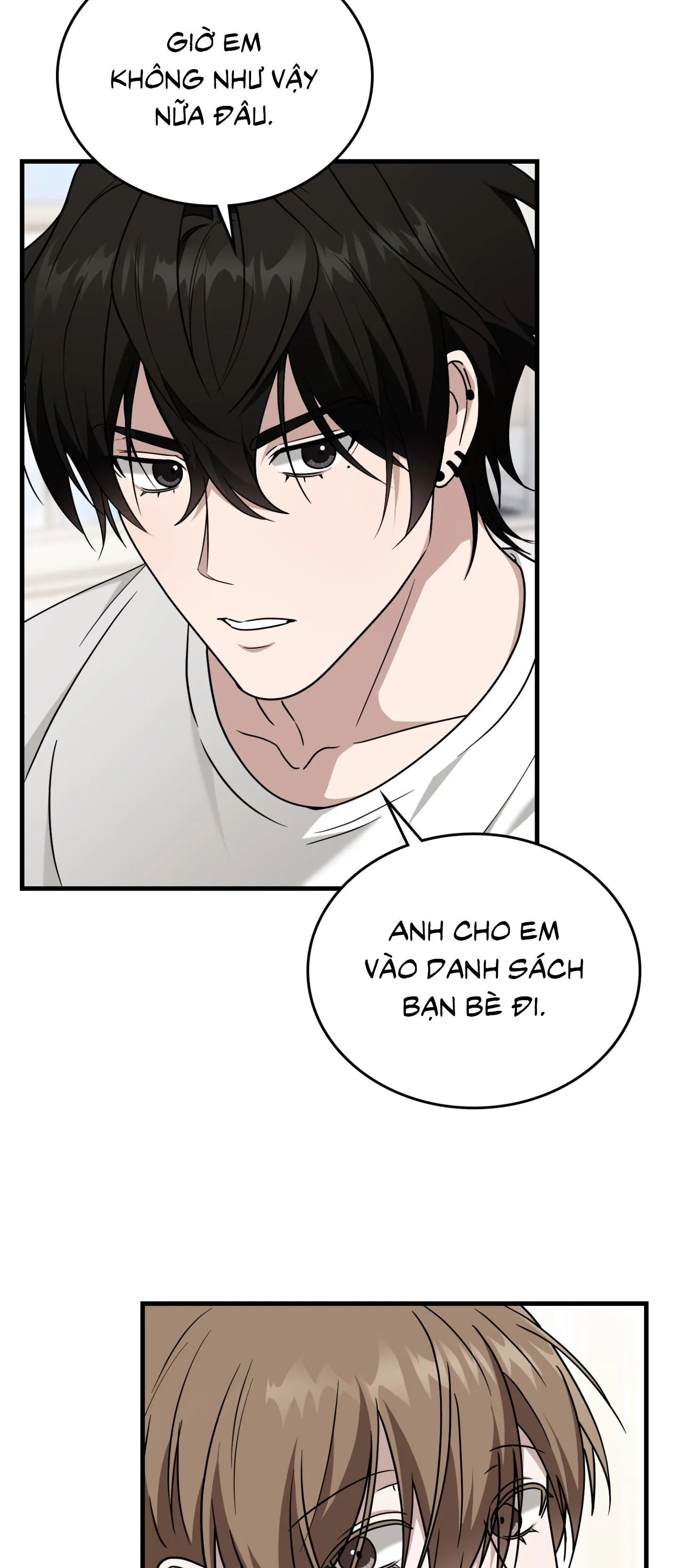 Guild member Chapter 94 Trang 30