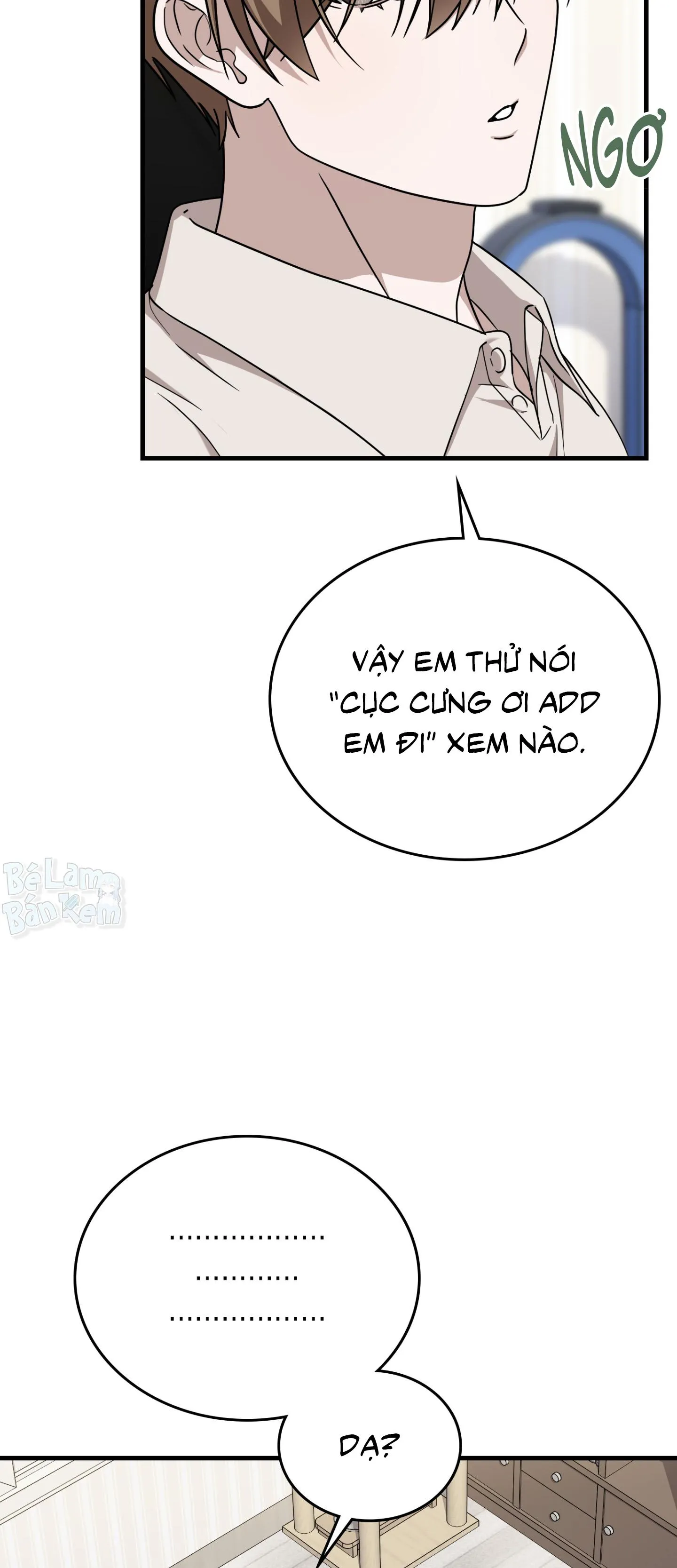 Guild member Chapter 94 Trang 31