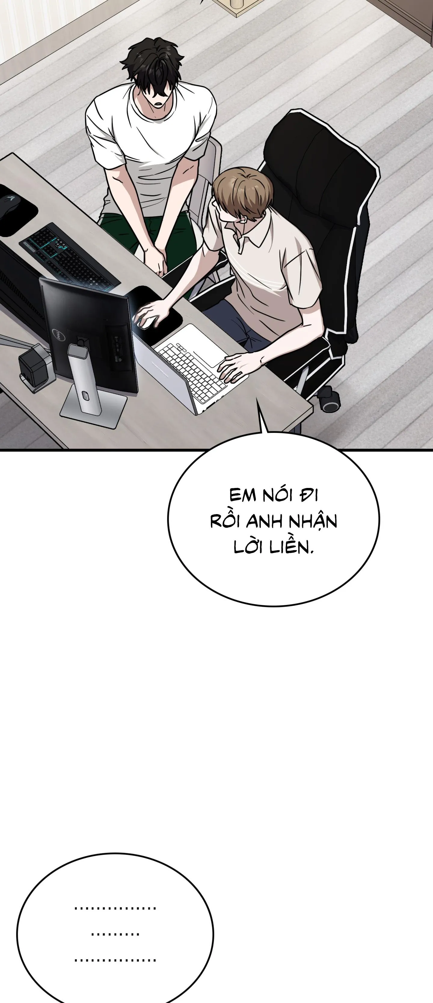 Guild member Chapter 94 Trang 32