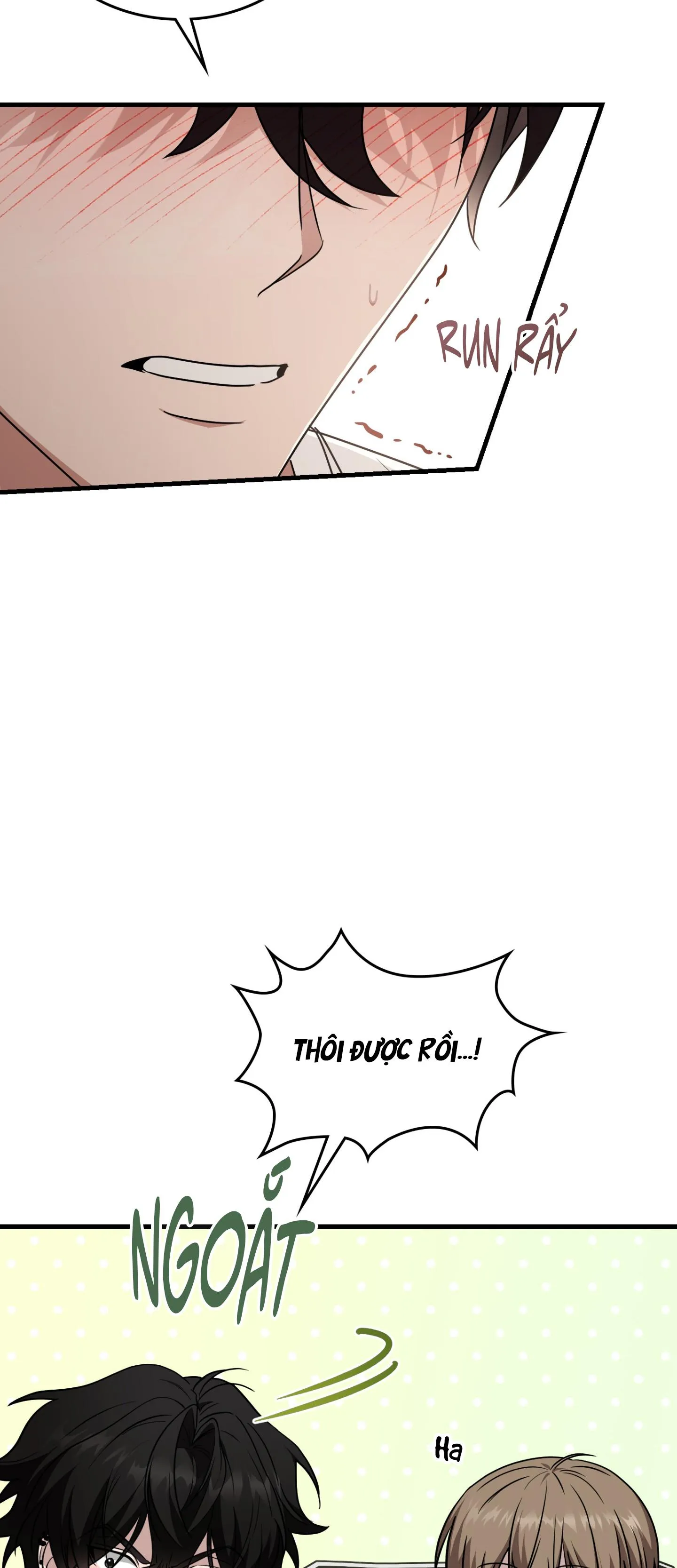 Guild member Chapter 94 Trang 33