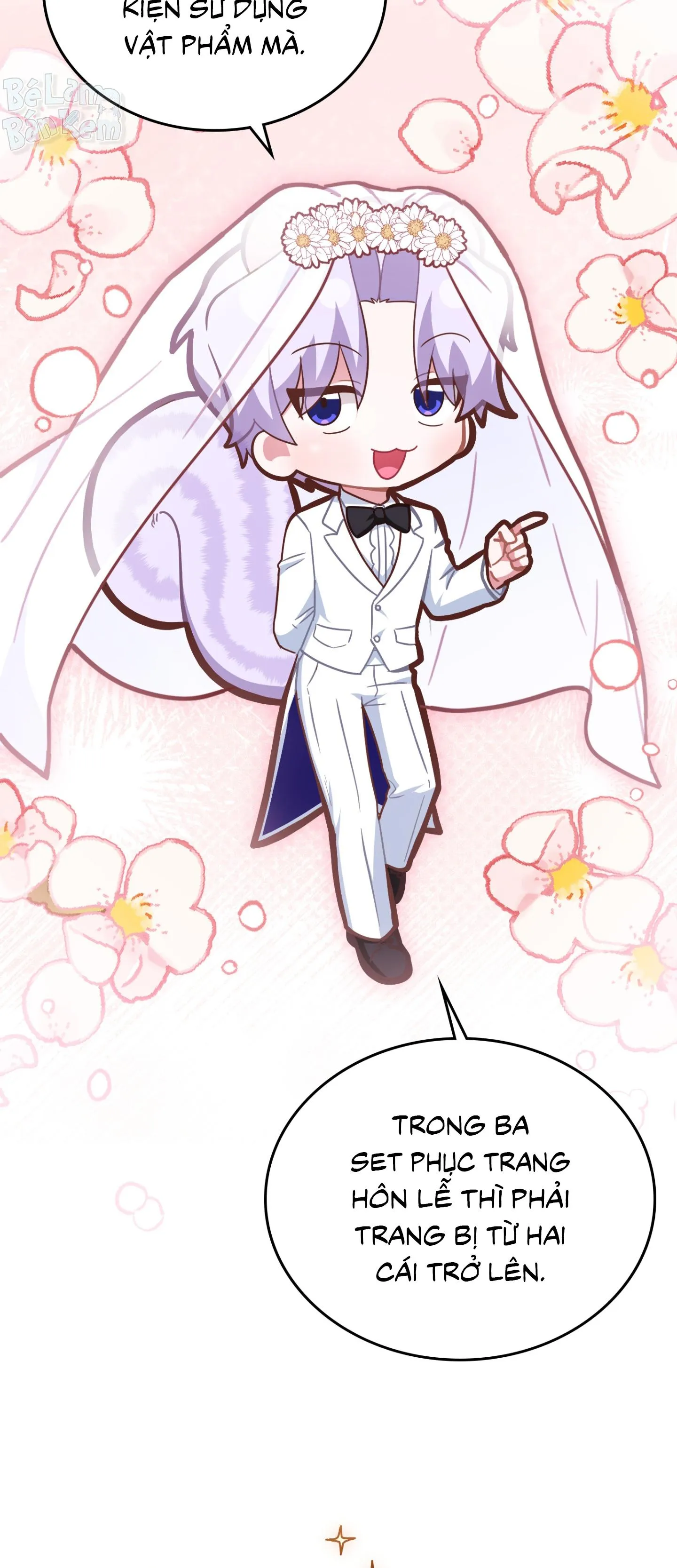 Guild member Chapter 94 Trang 36