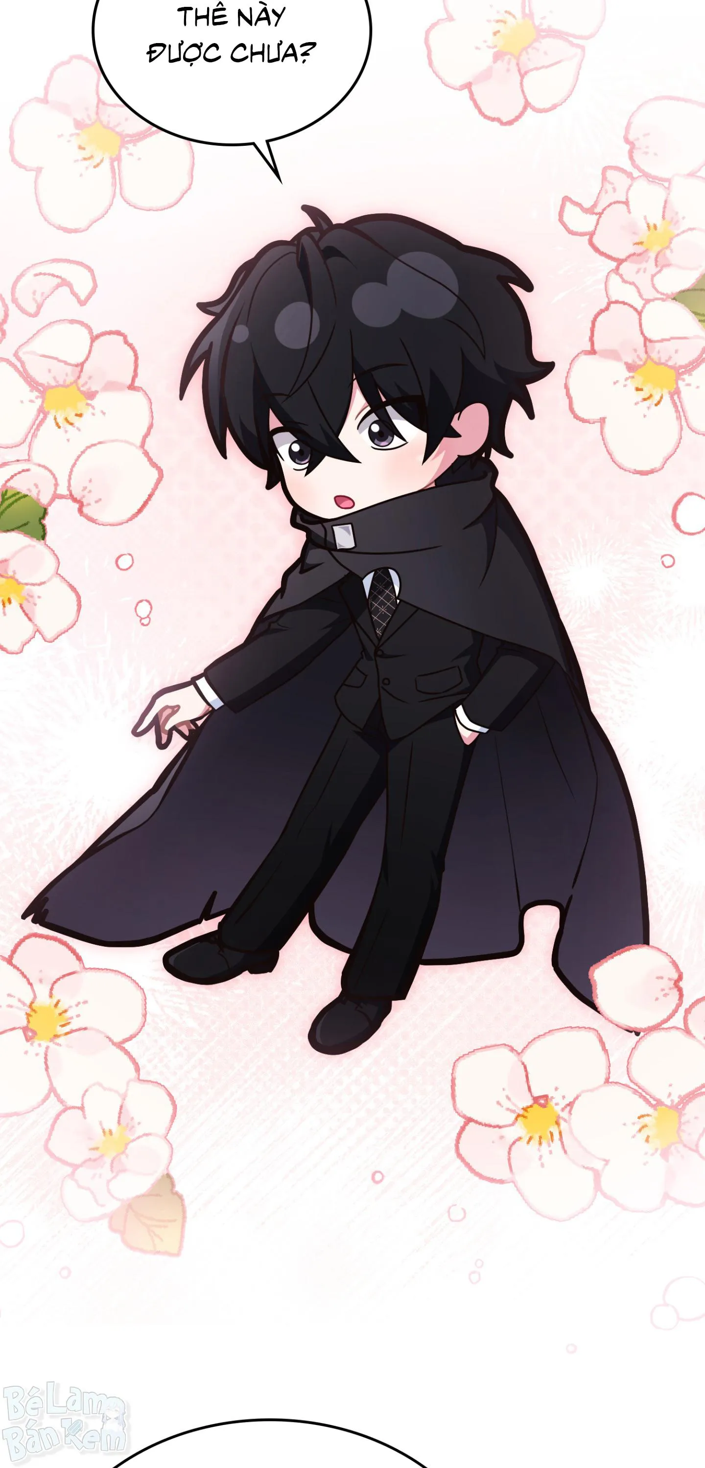 Guild member Chapter 94 Trang 39