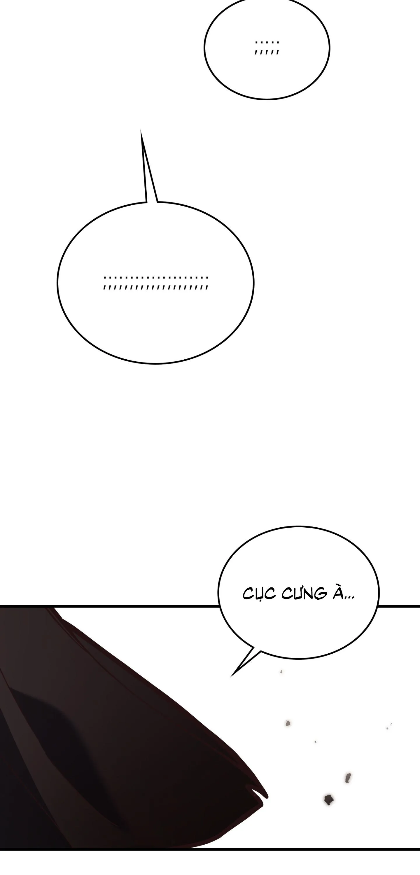 Guild member Chapter 94 Trang 41