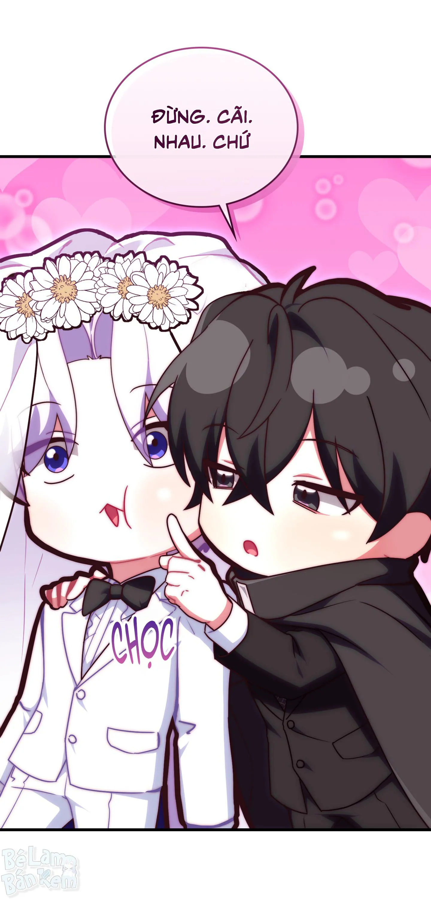 Guild member Chapter 94 Trang 42