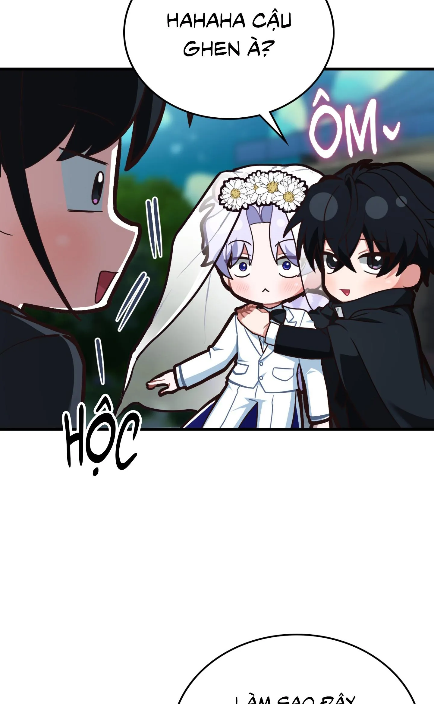 Guild member Chapter 94 Trang 47