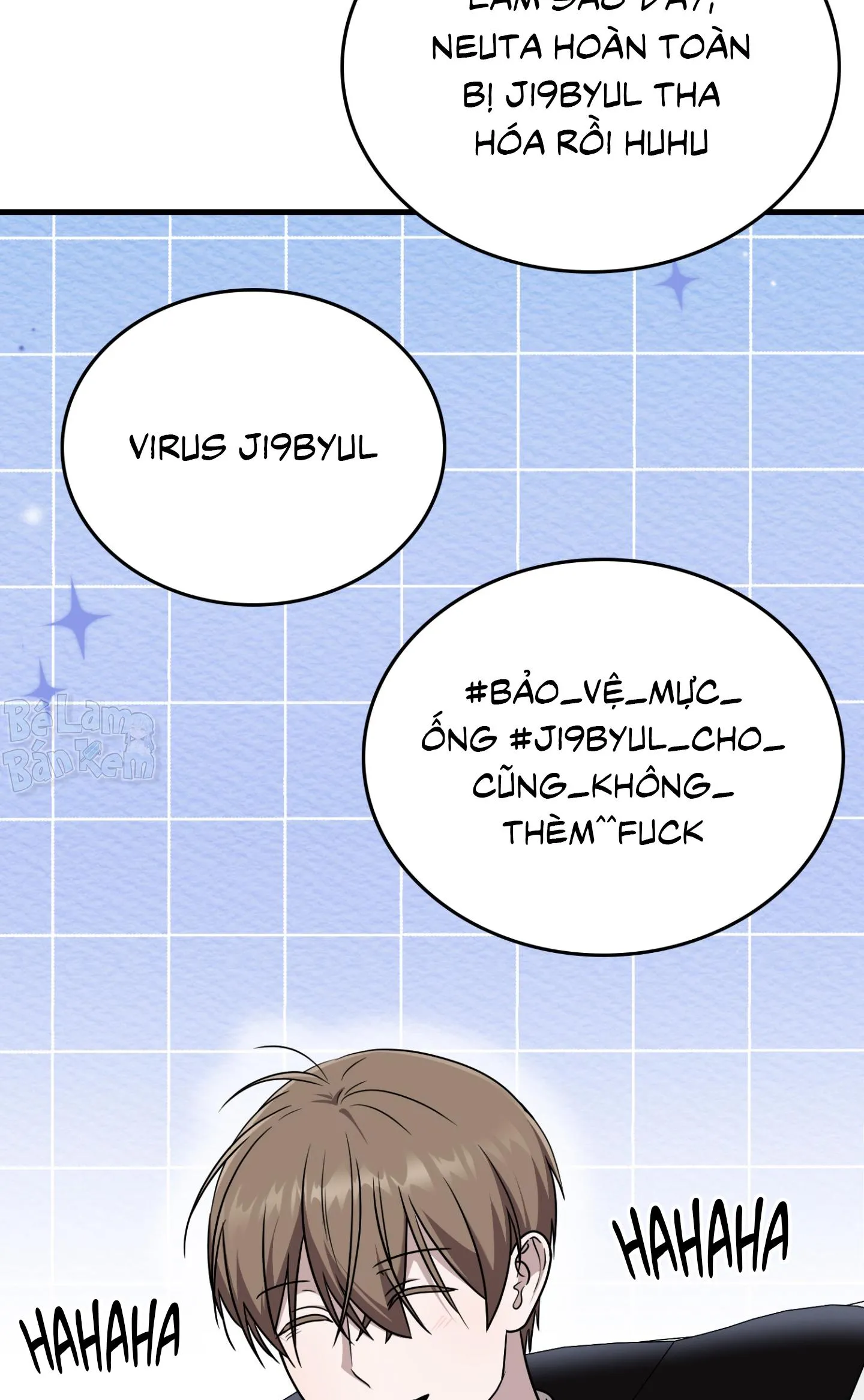 Guild member Chapter 94 Trang 48