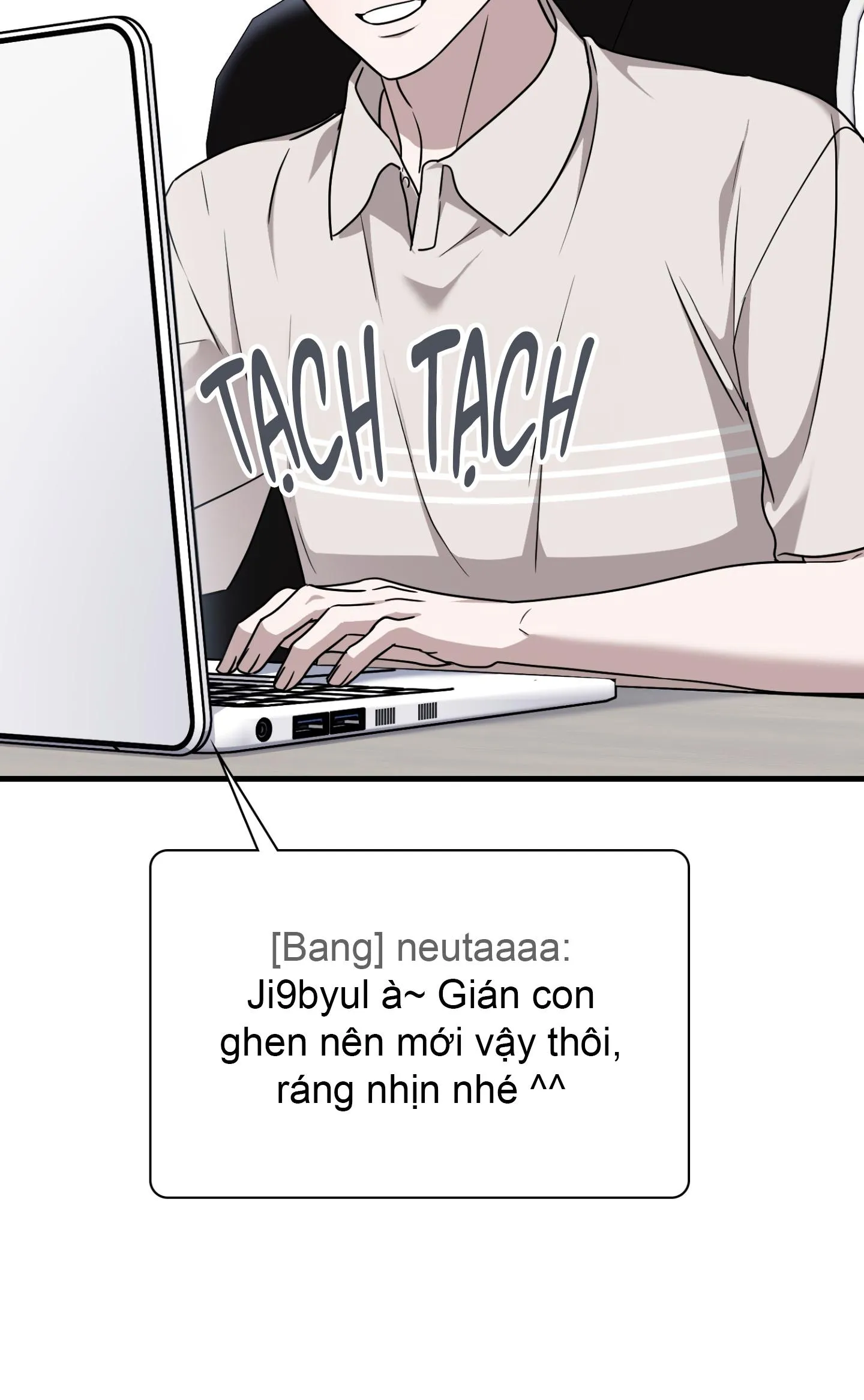 Guild member Chapter 94 Trang 49