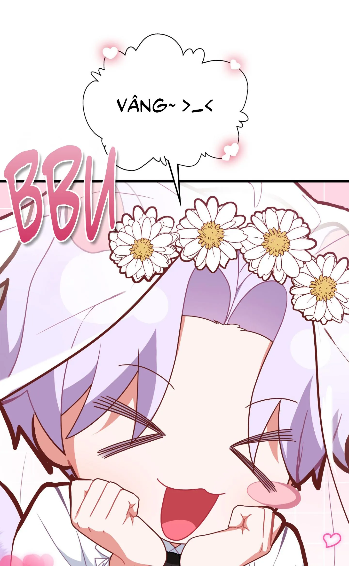 Guild member Chapter 94 Trang 50