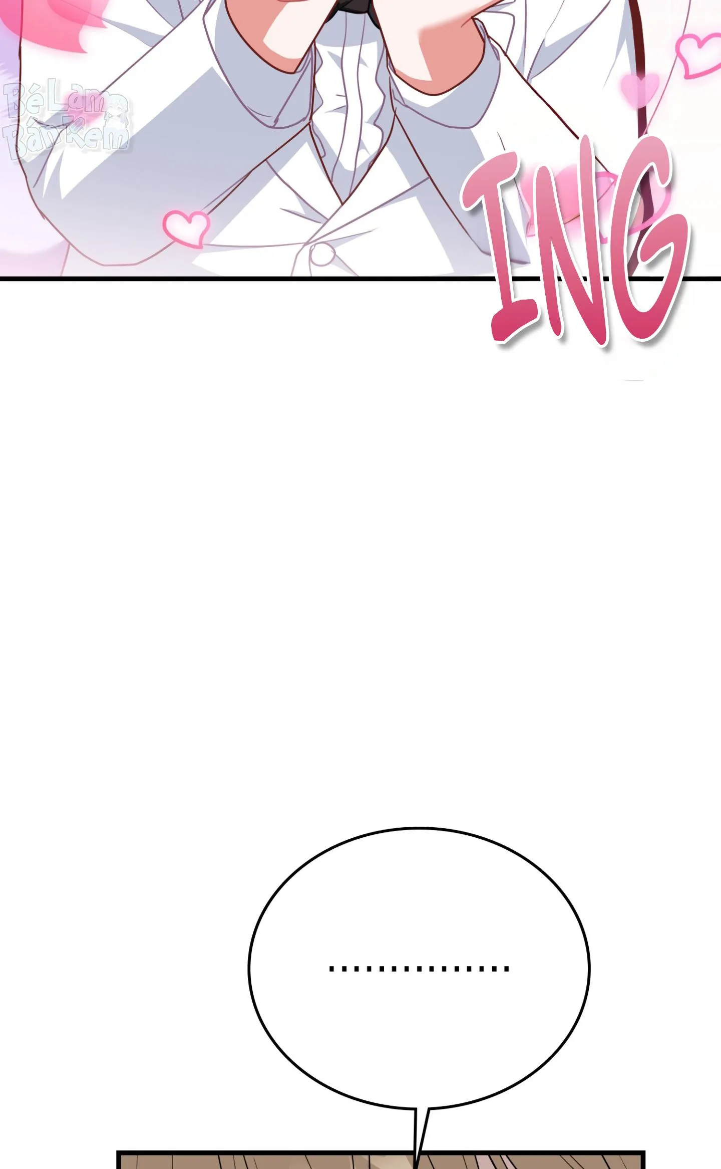 Guild member Chapter 94 Trang 51