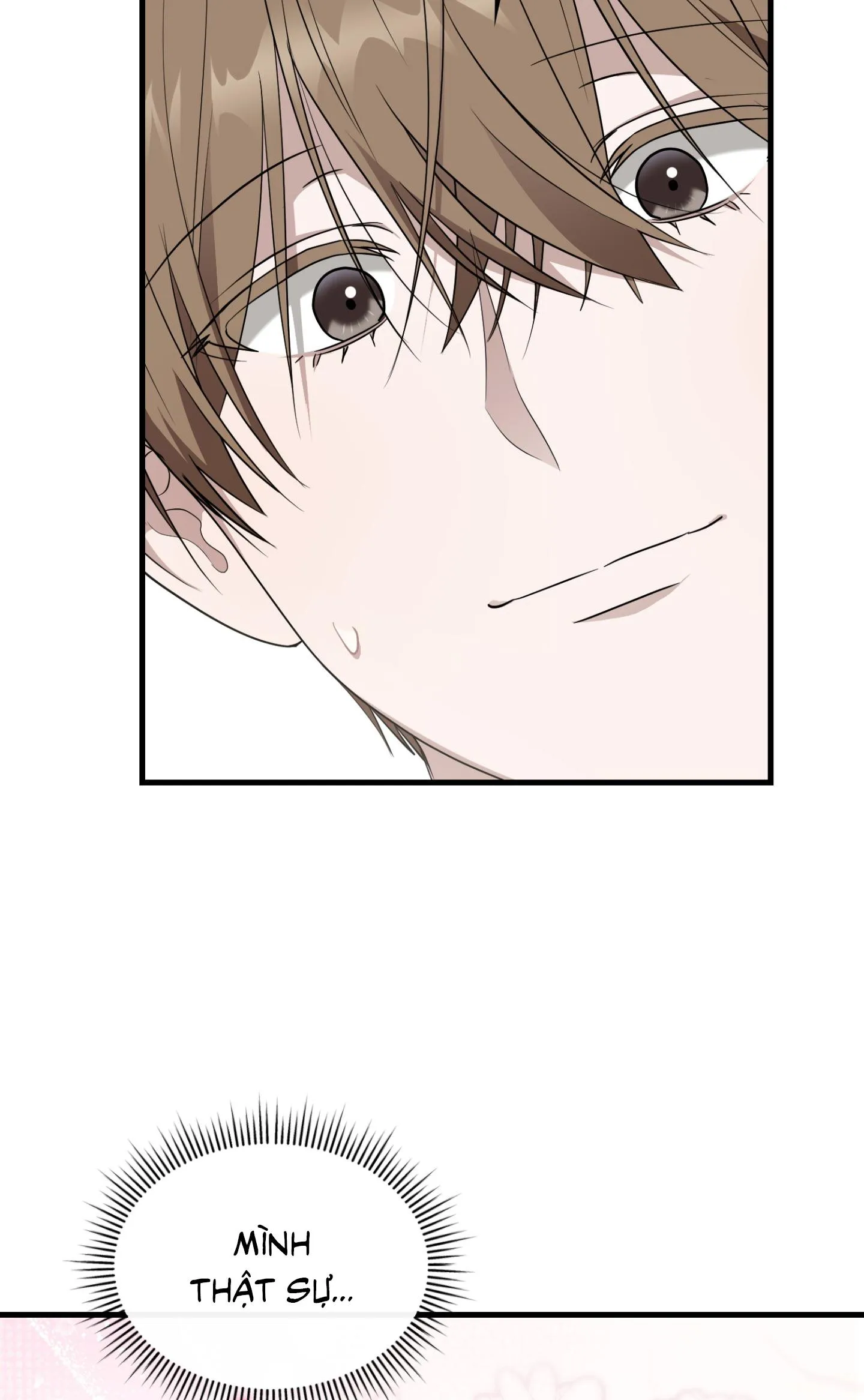 Guild member Chapter 94 Trang 52