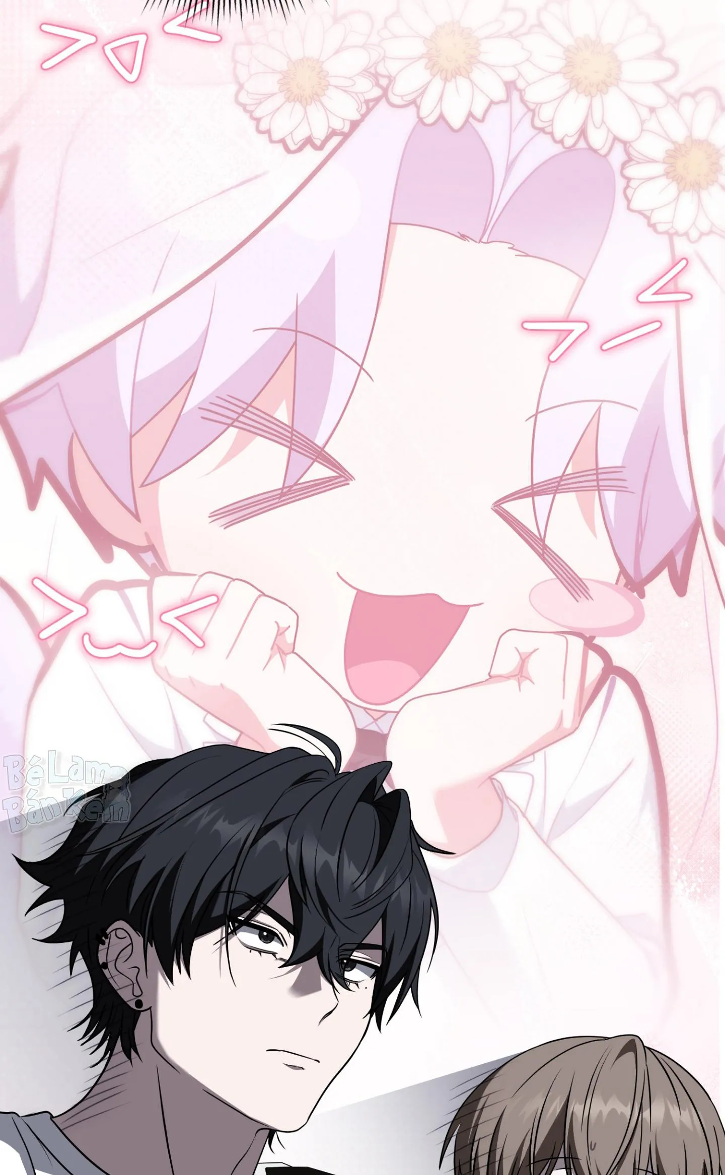 Guild member Chapter 94 Trang 53