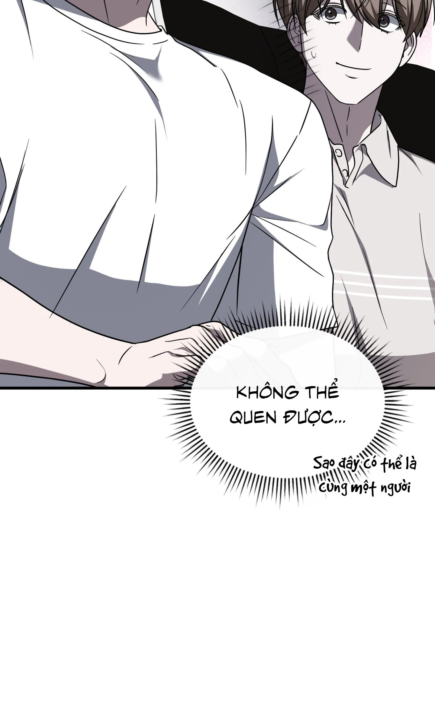 Guild member Chapter 94 Trang 54