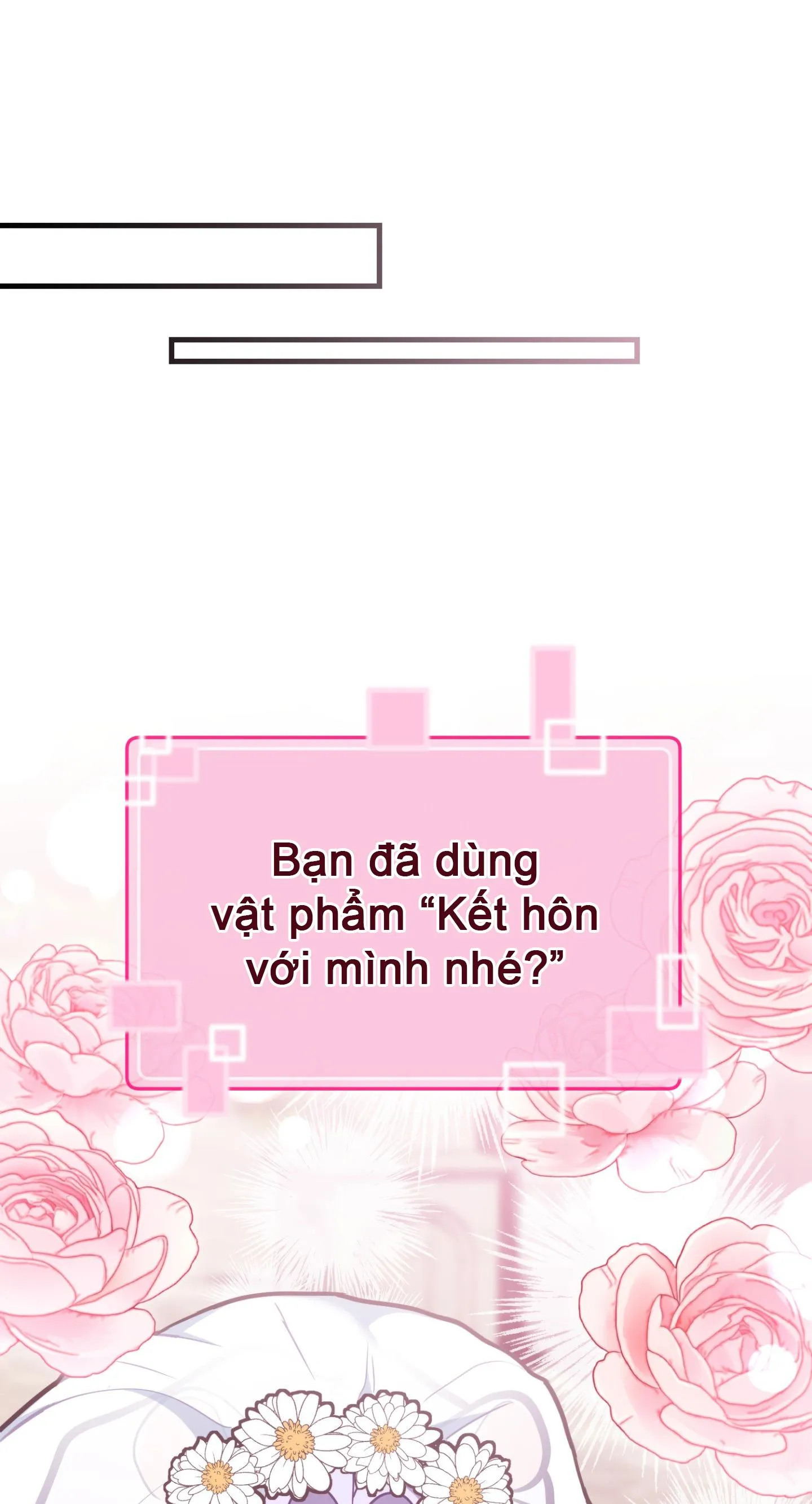 Guild member Chapter 94 Trang 55