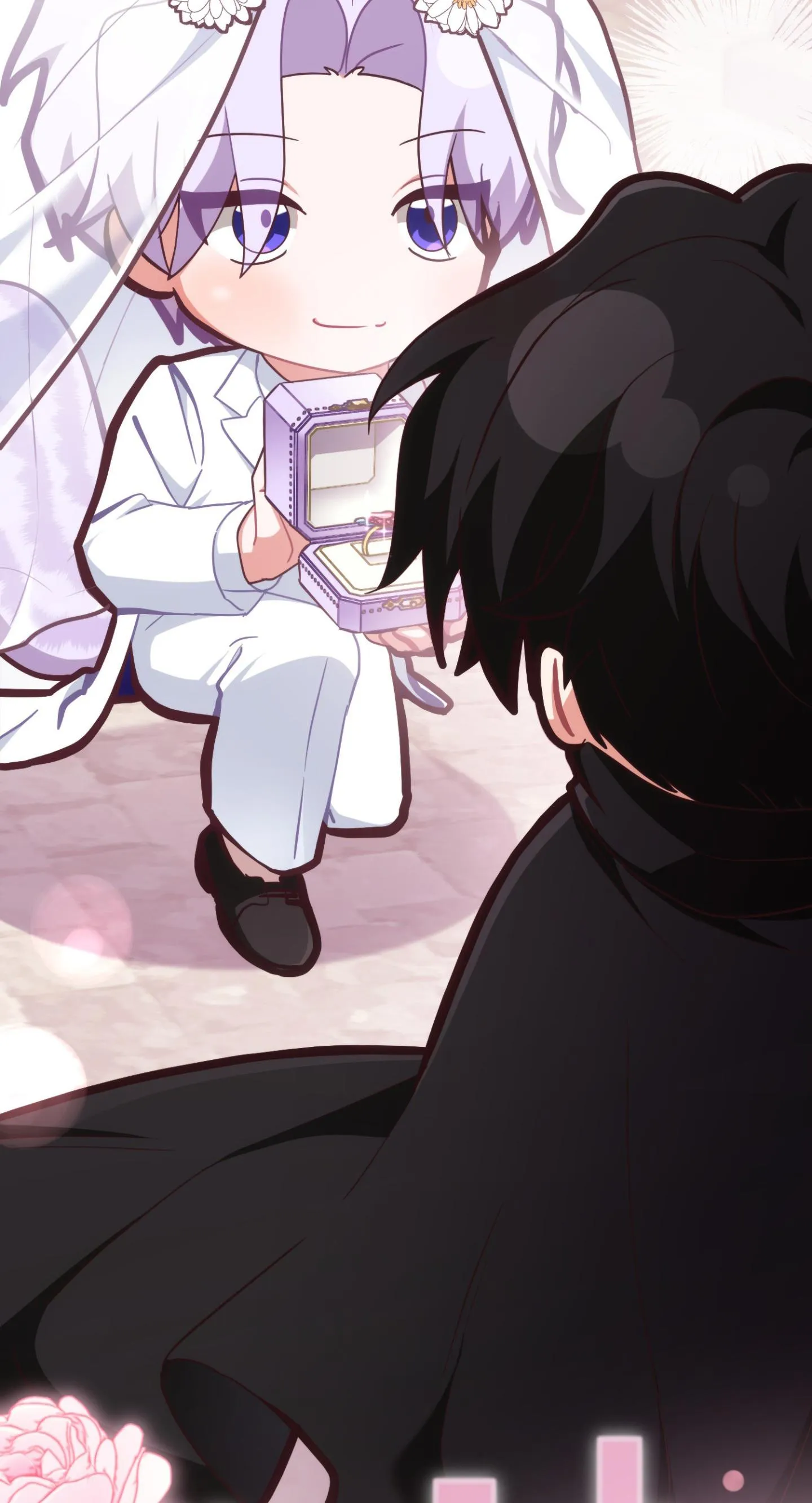 Guild member Chapter 94 Trang 56