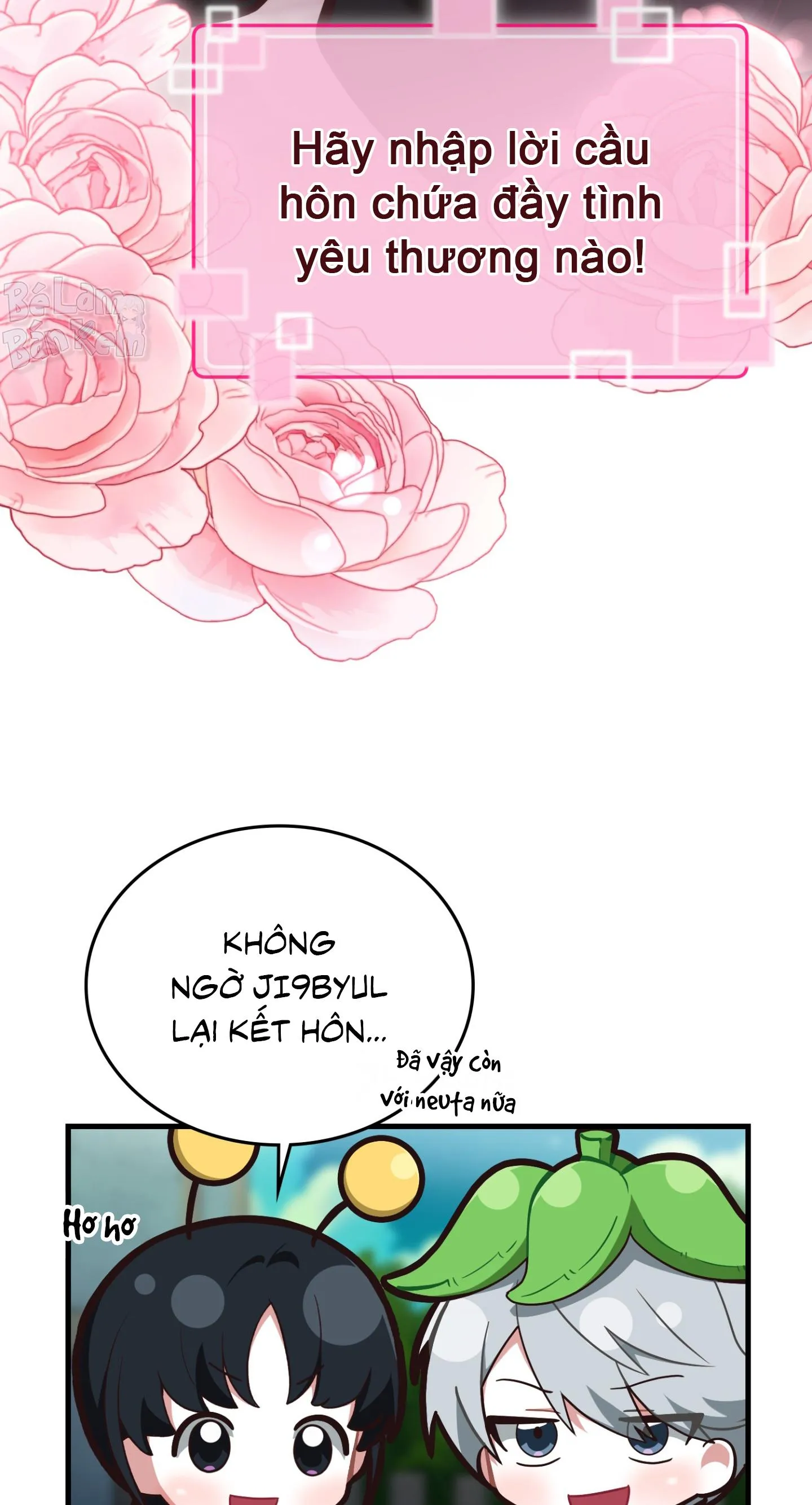 Guild member Chapter 94 Trang 57