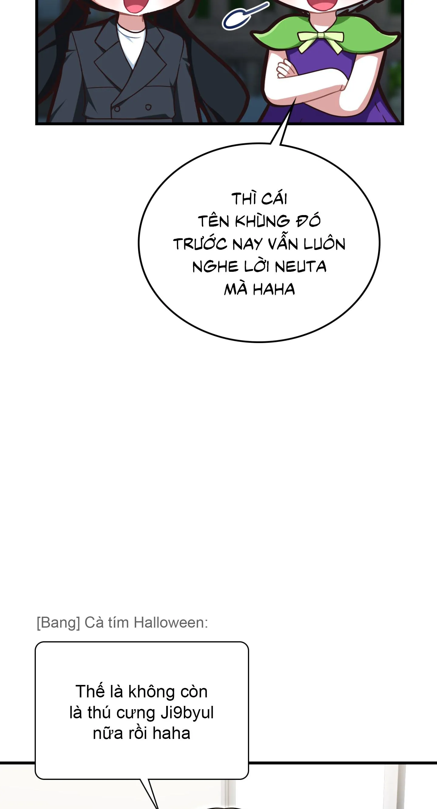 Guild member Chapter 94 Trang 58