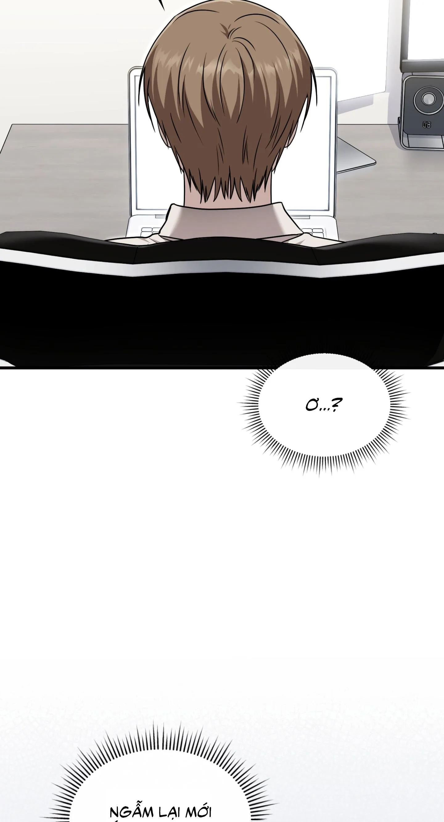 Guild member Chapter 94 Trang 59