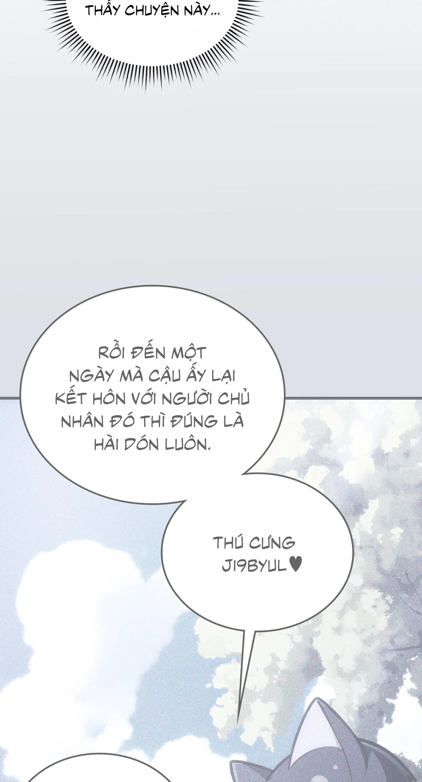 Guild member Chapter 94 Trang 60