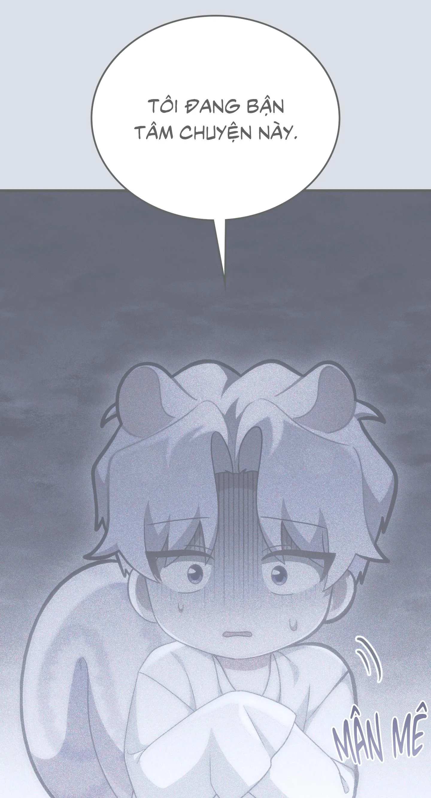 Guild member Chapter 94 Trang 62