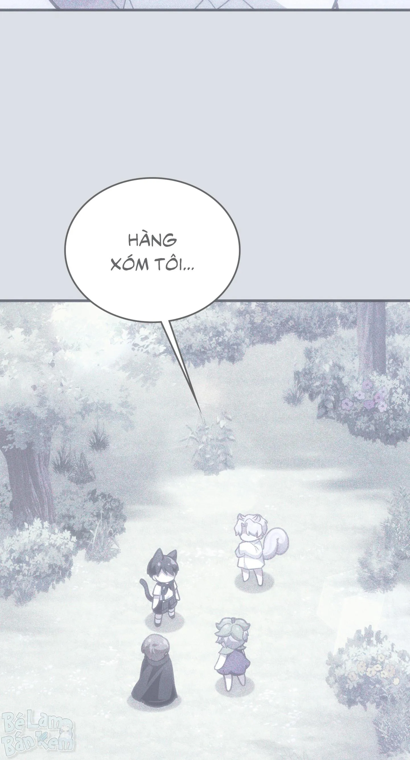 Guild member Chapter 94 Trang 63