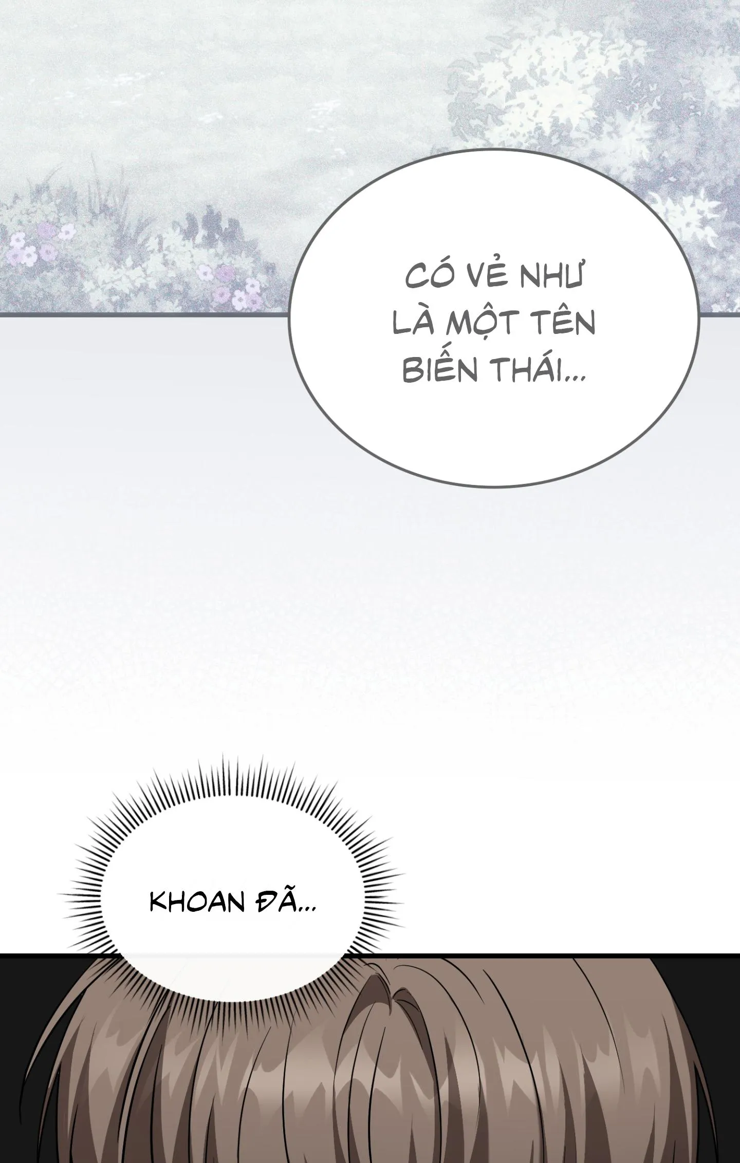 Guild member Chapter 94 Trang 64