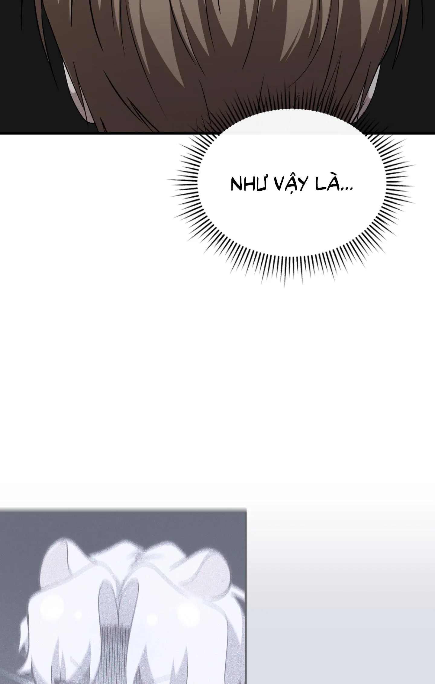 Guild member Chapter 94 Trang 65