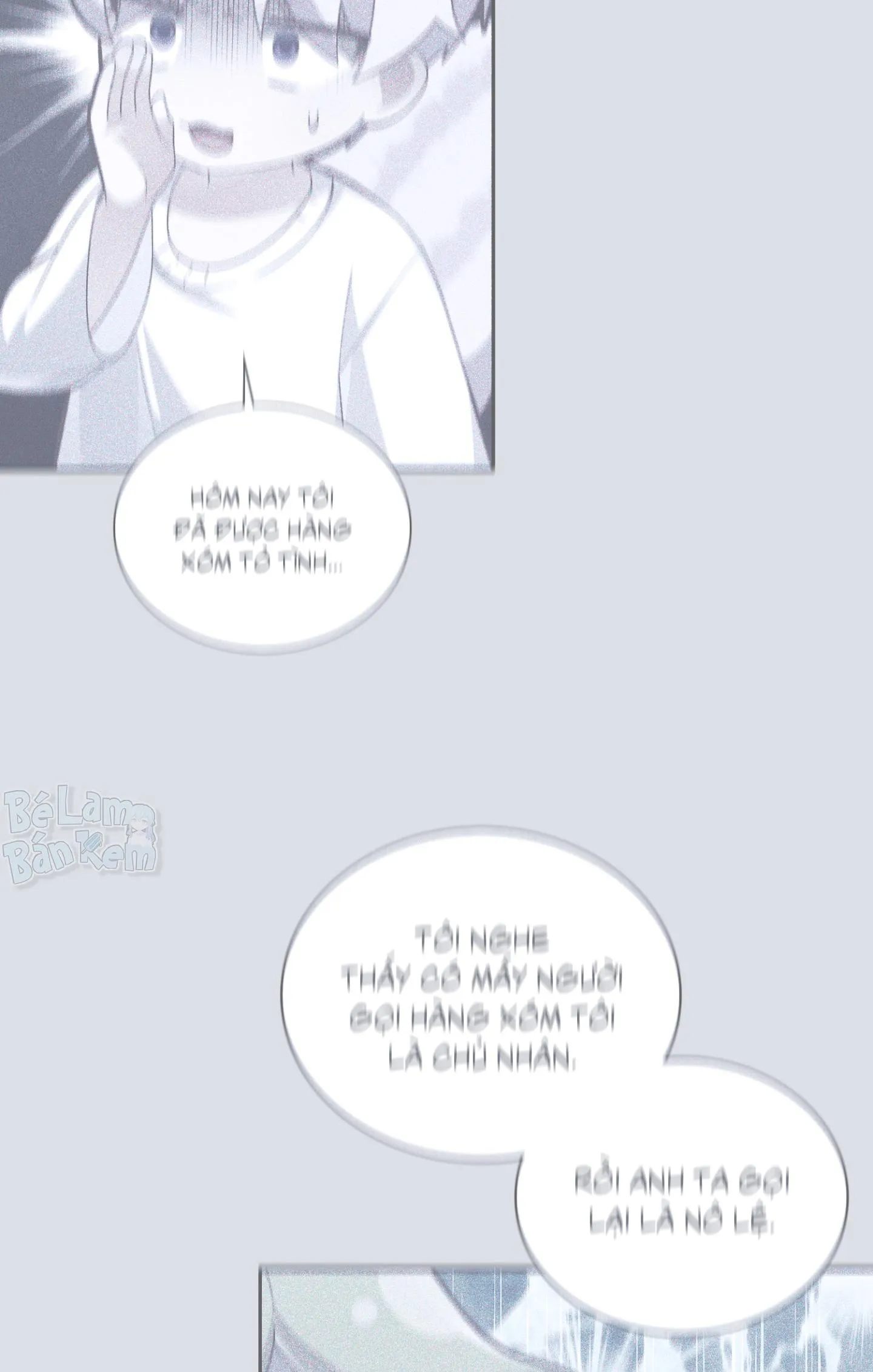 Guild member Chapter 94 Trang 66