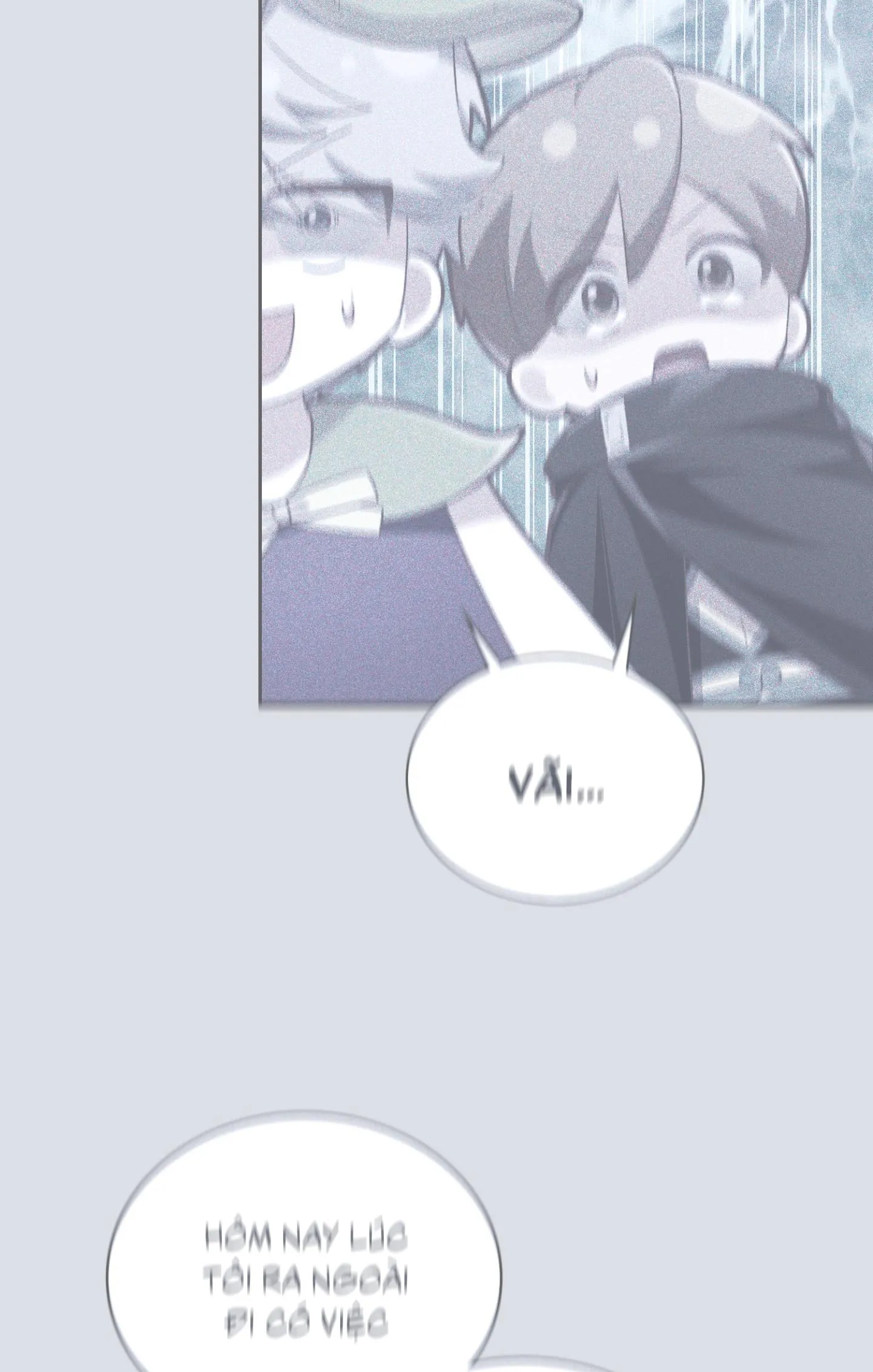 Guild member Chapter 94 Trang 67