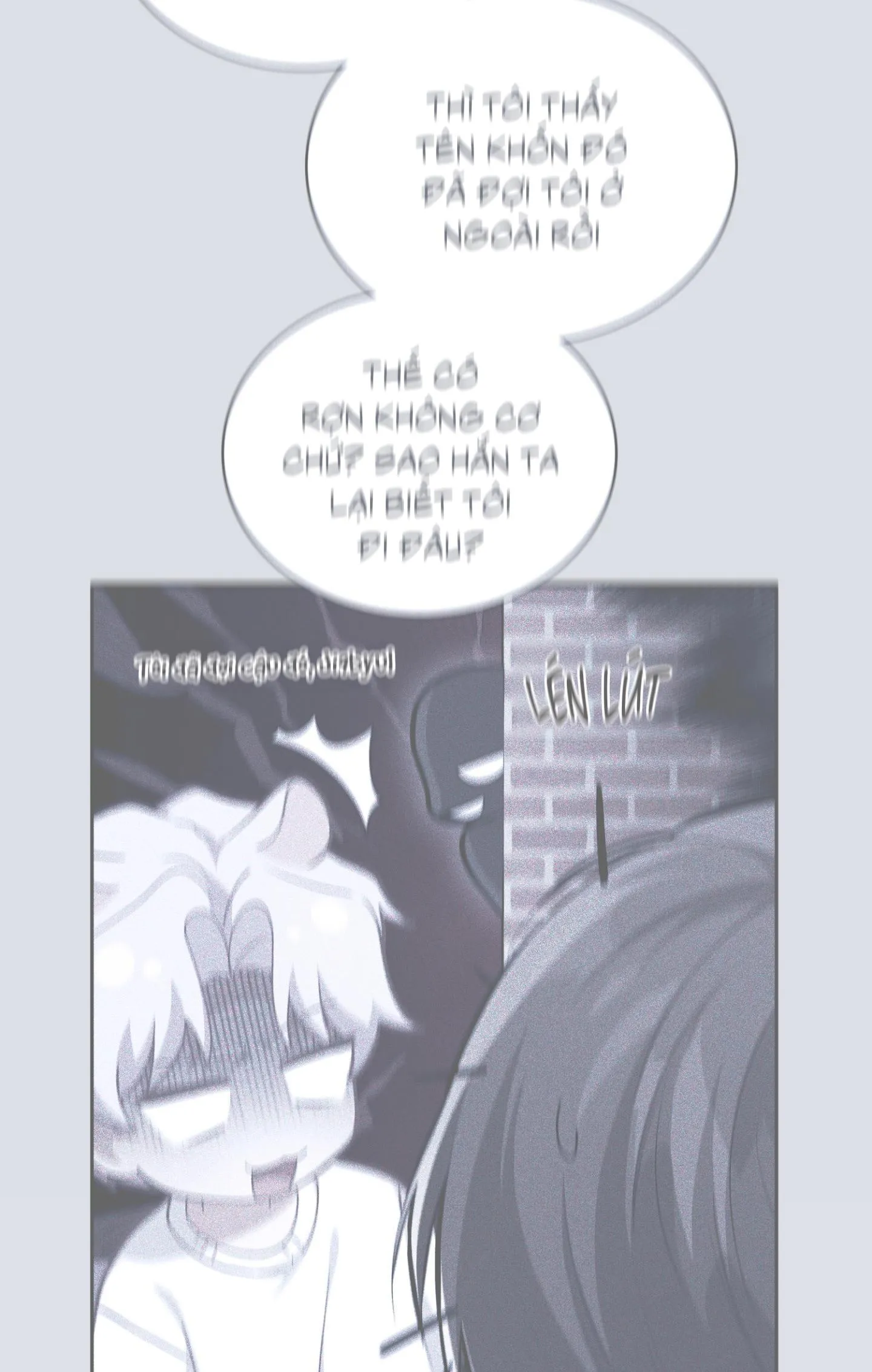 Guild member Chapter 94 Trang 68