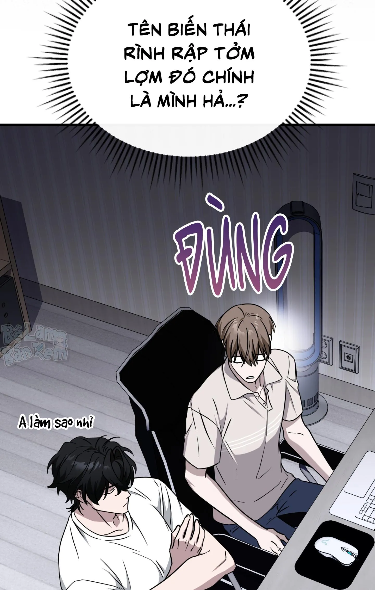 Guild member Chapter 94 Trang 70