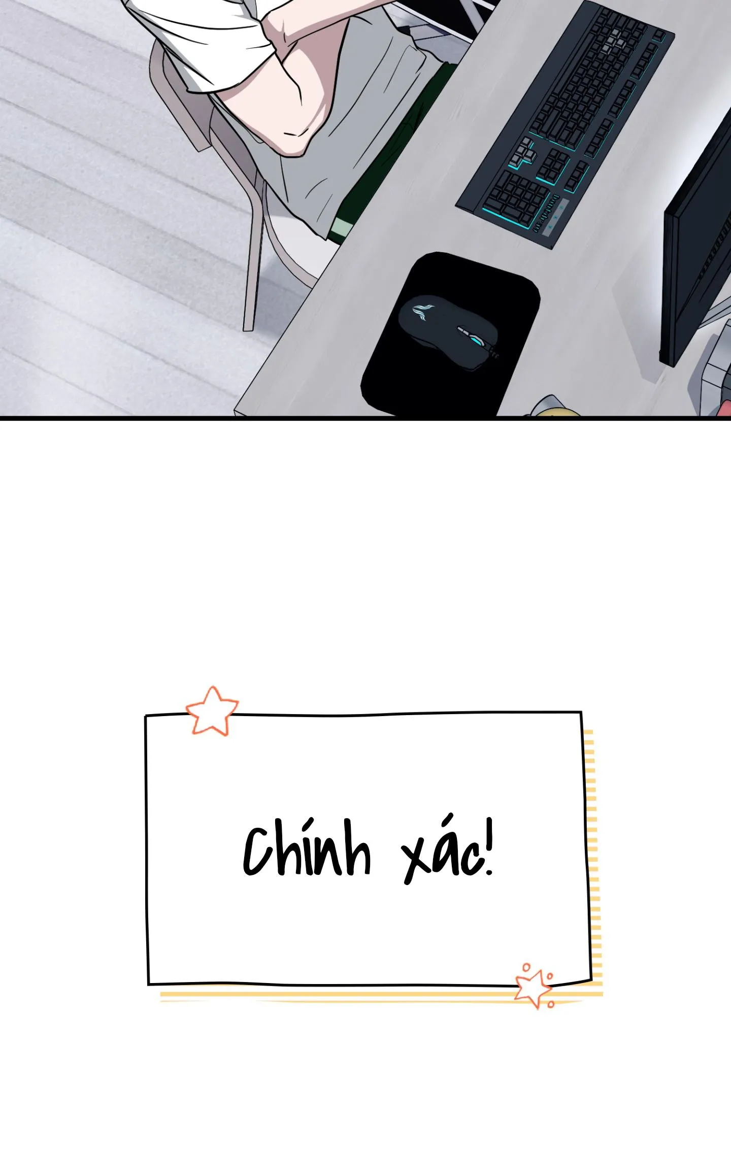 Guild member Chapter 94 Trang 71