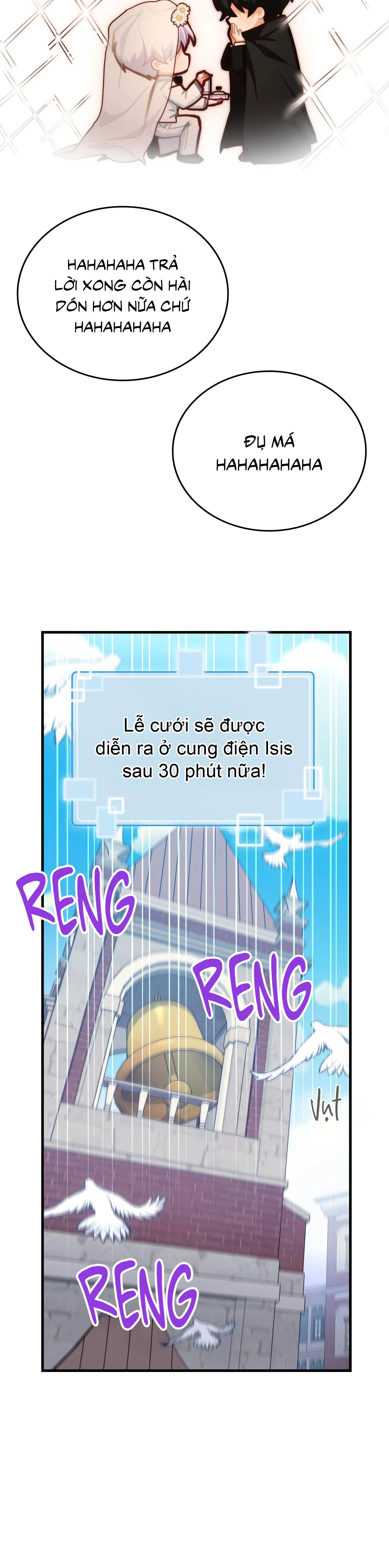 Guild member Chapter 95 Trang 10