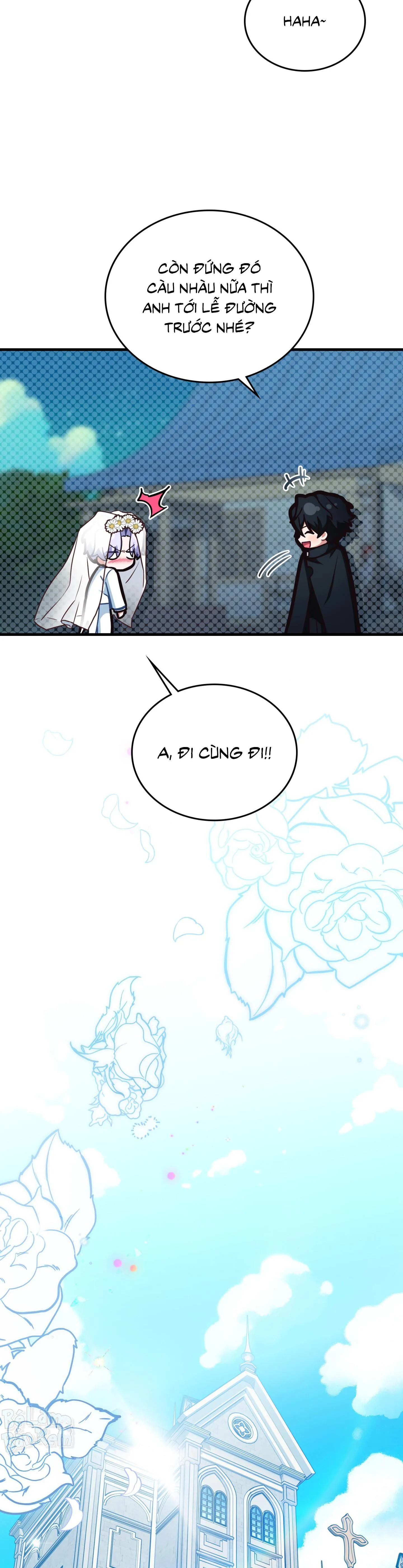 Guild member Chapter 95 Trang 14