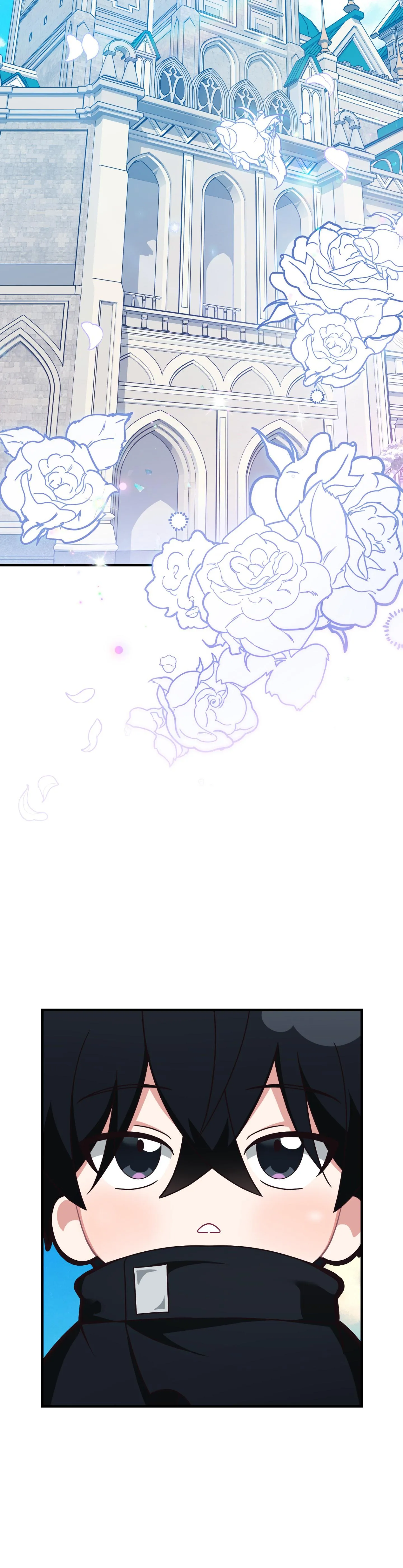 Guild member Chapter 95 Trang 15