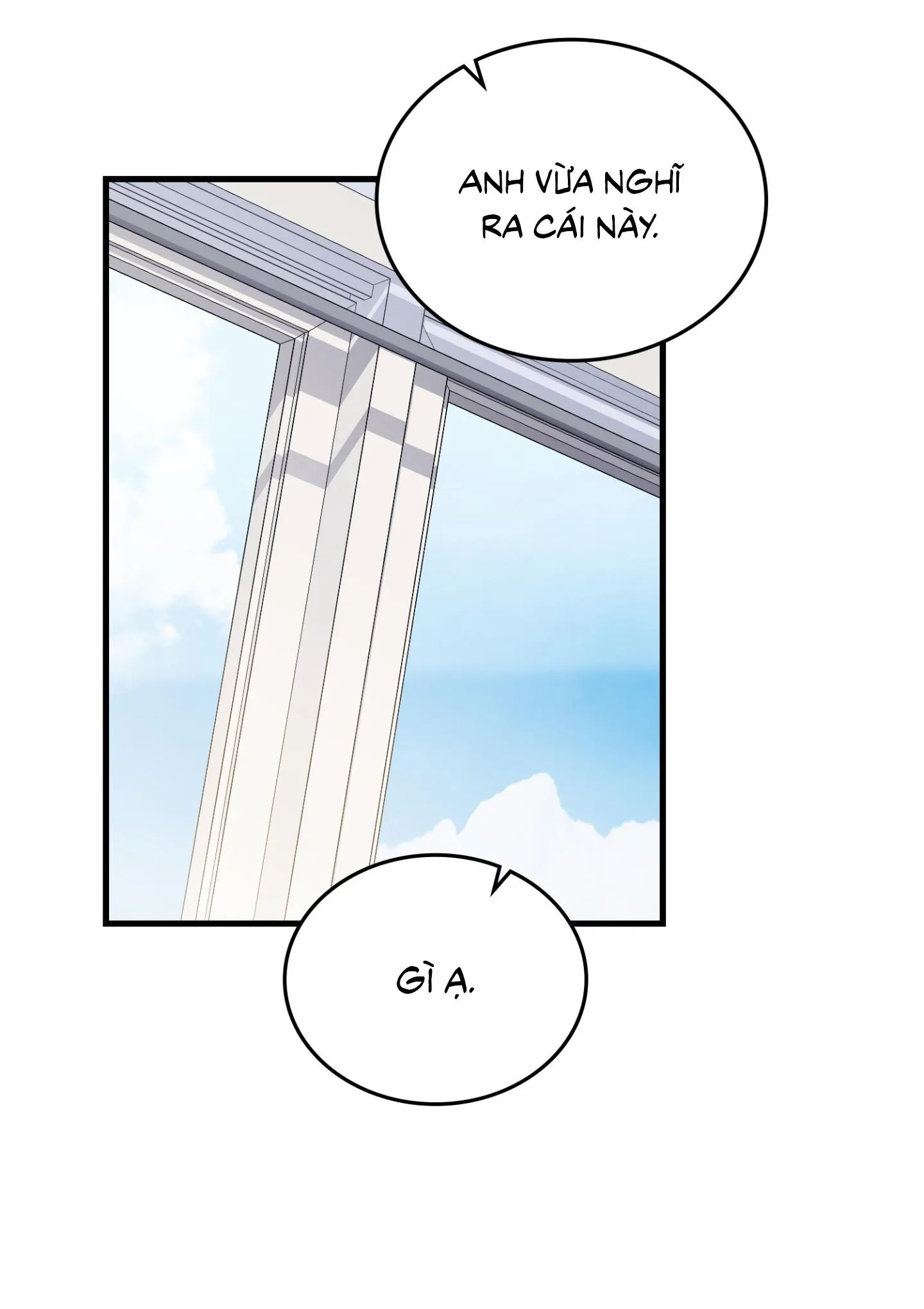 Guild member Chapter 95 Trang 23