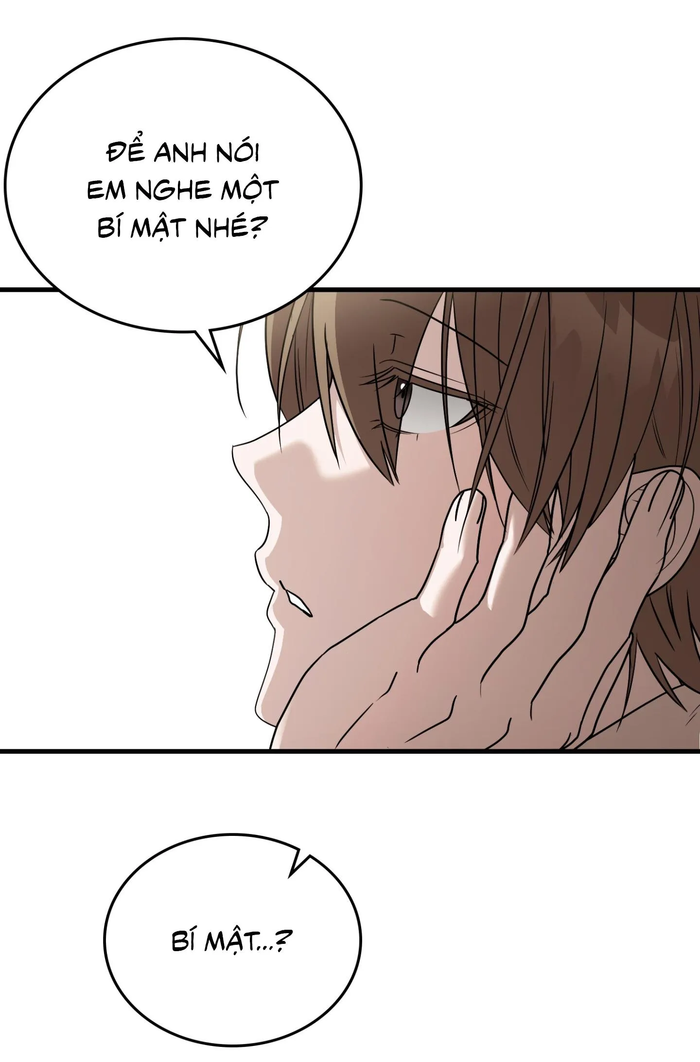 Guild member Chapter 95 Trang 24