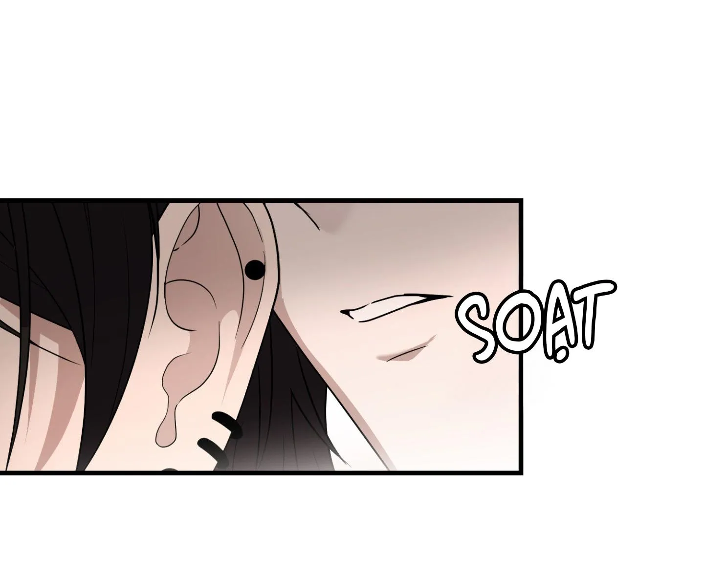 Guild member Chapter 95 Trang 25