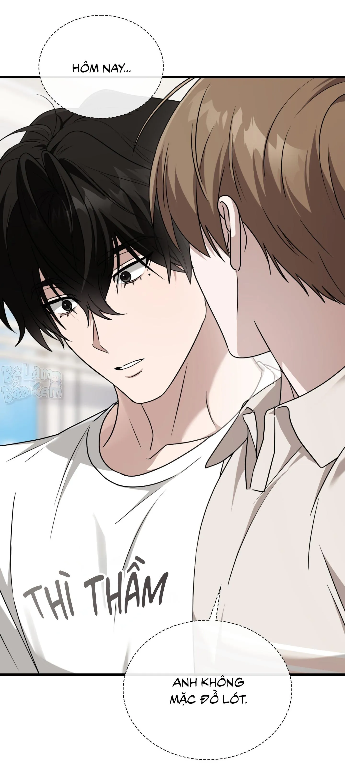 Guild member Chapter 95 Trang 26