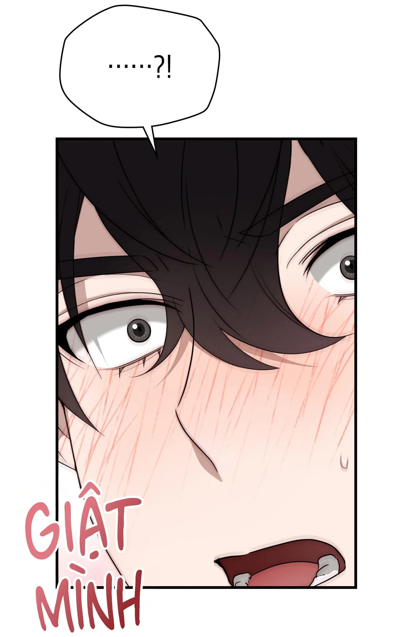 Guild member Chapter 95 Trang 28