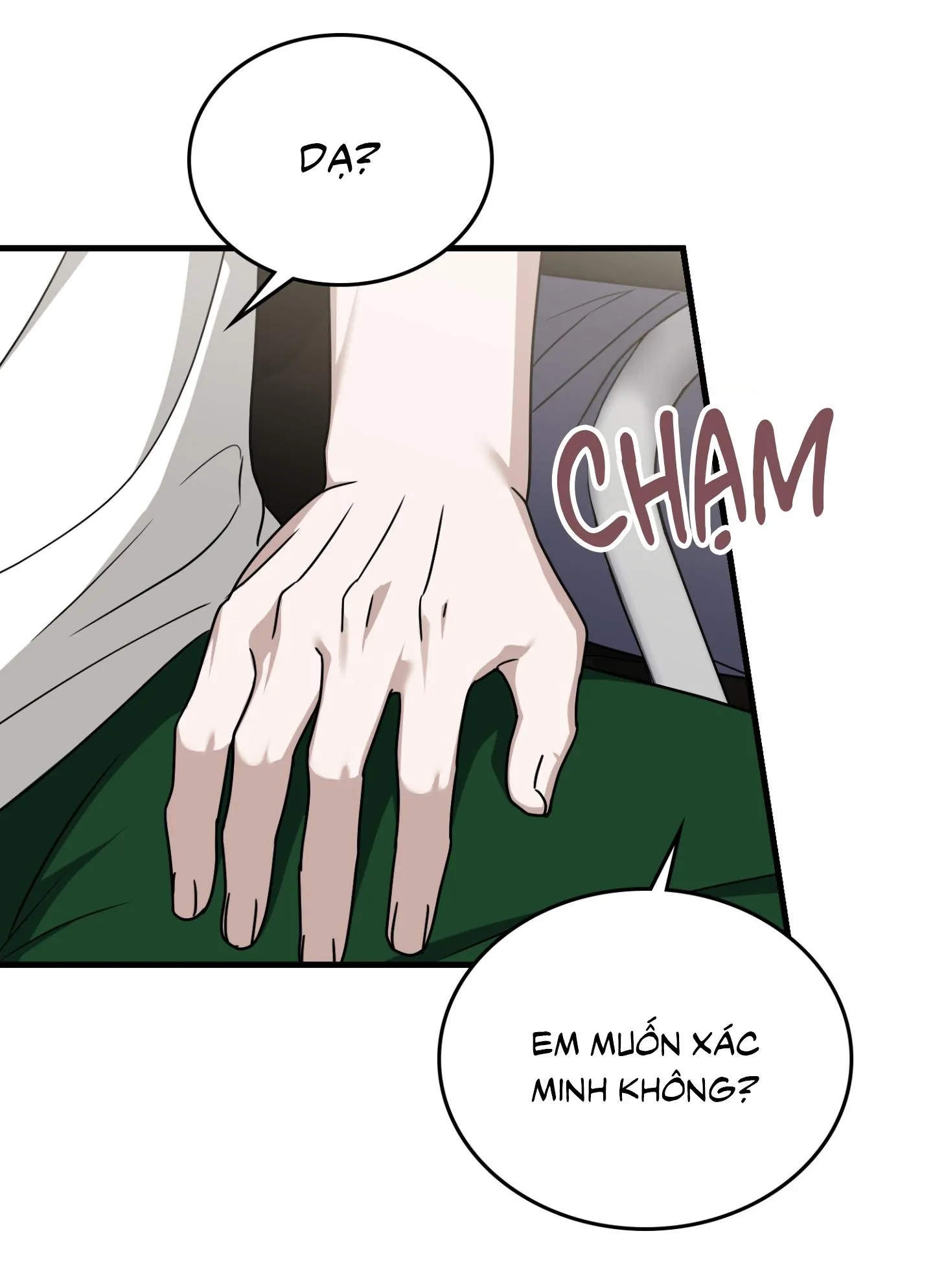 Guild member Chapter 95 Trang 30