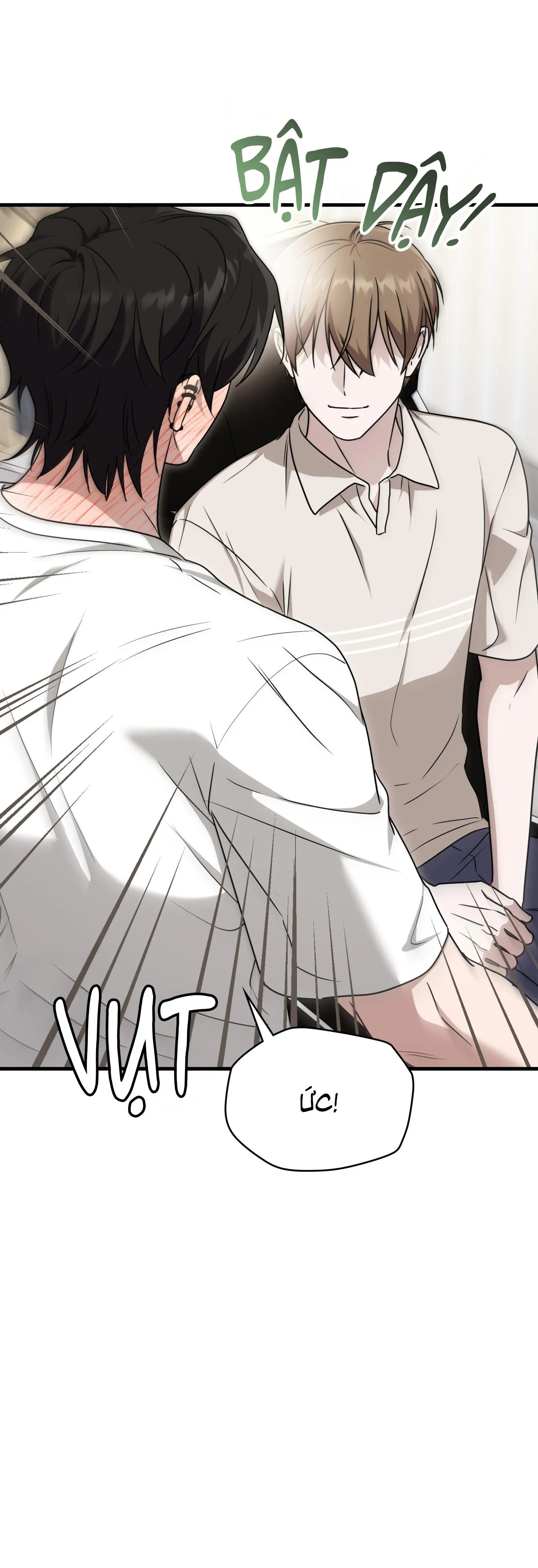 Guild member Chapter 95 Trang 31